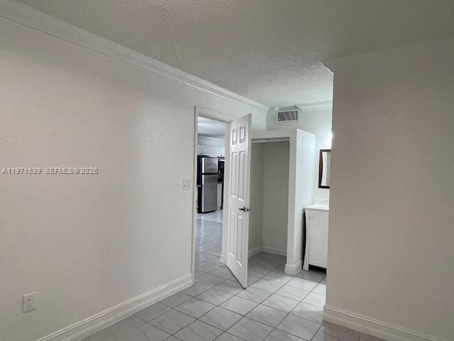 19805 SW 114th Ave #119 Miami, FL 33157