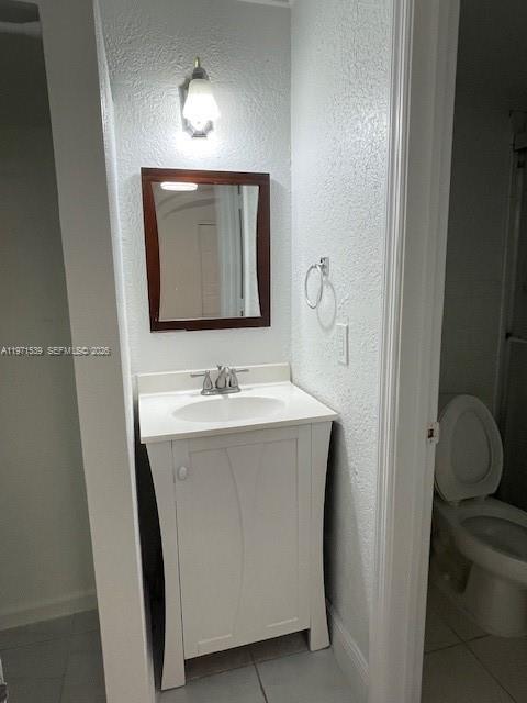 19805 SW 114th Ave #119 Miami, FL 33157