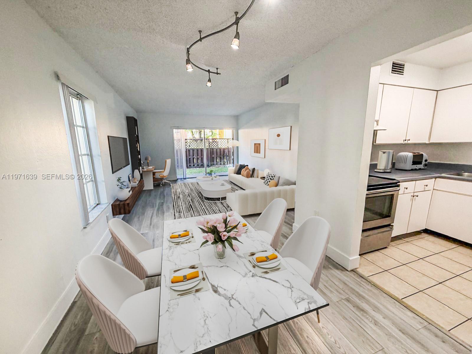 5102 NW 79th Ave #105