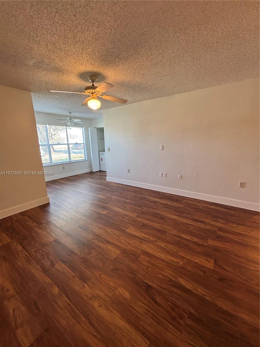 12870 Vista Isles Dr #515 Sunrise, FL 33325