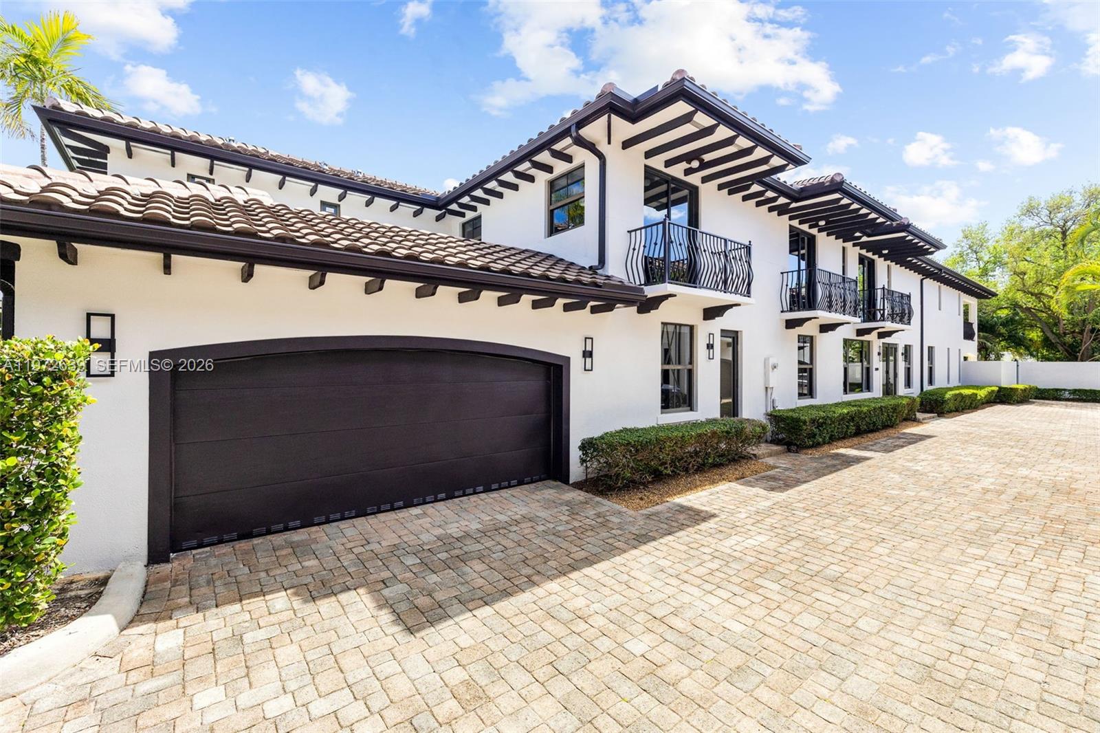 3020 Mcdonald St #22