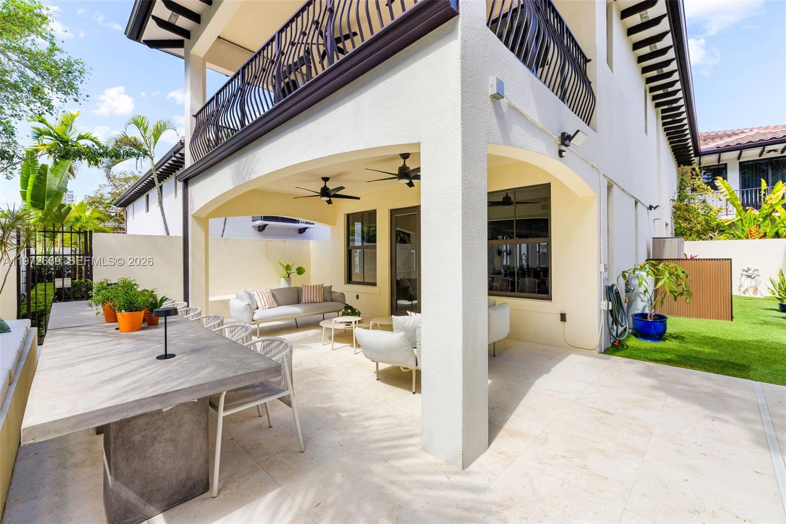 3020 Mcdonald St #22 Miami, FL 33133