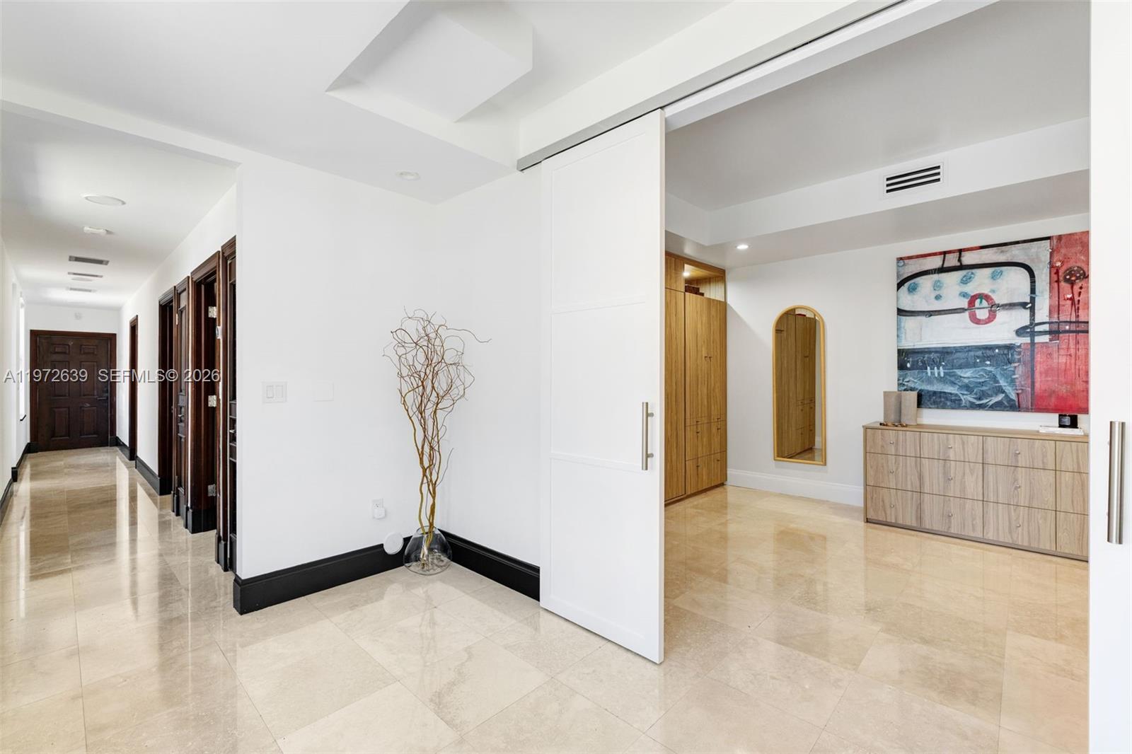 3020 Mcdonald St #22 Miami, FL 33133