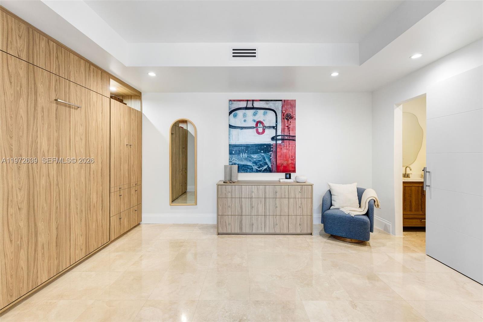 3020 Mcdonald St #22 Miami, FL 33133