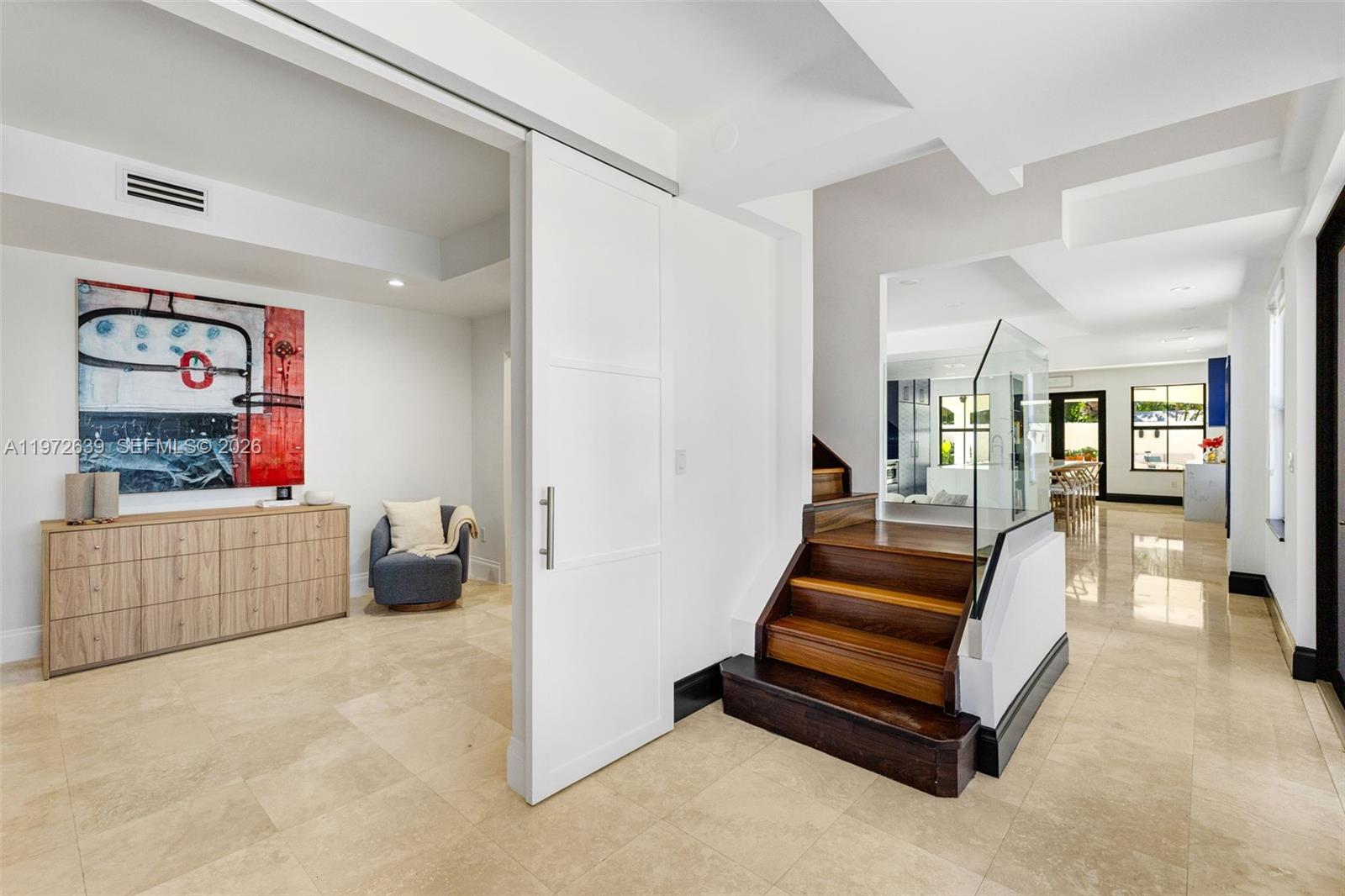 3020 Mcdonald St #22 Miami, FL 33133