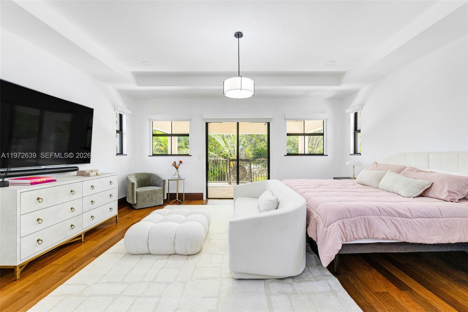 3020 Mcdonald St #22 Miami, FL 33133