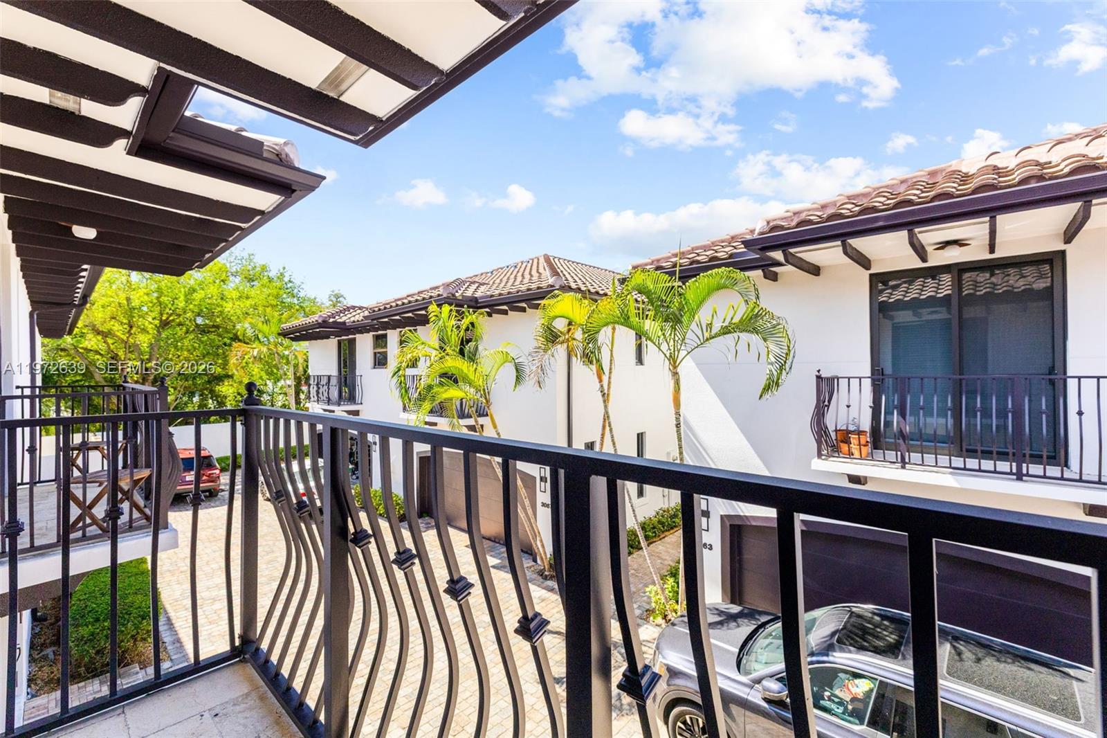 3020 Mcdonald St #22 Miami, FL 33133