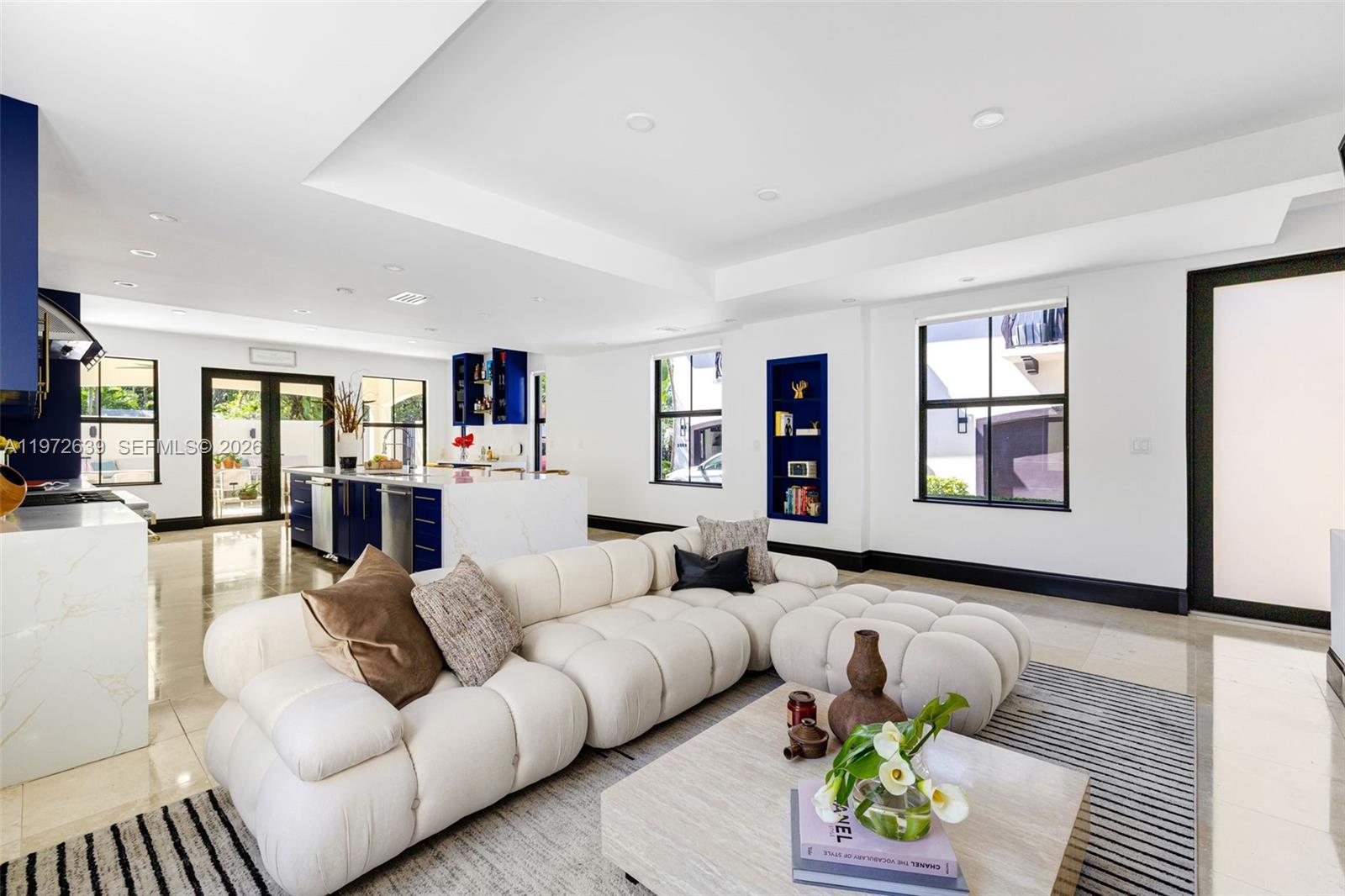 3020 Mcdonald St #22 Miami, FL 33133