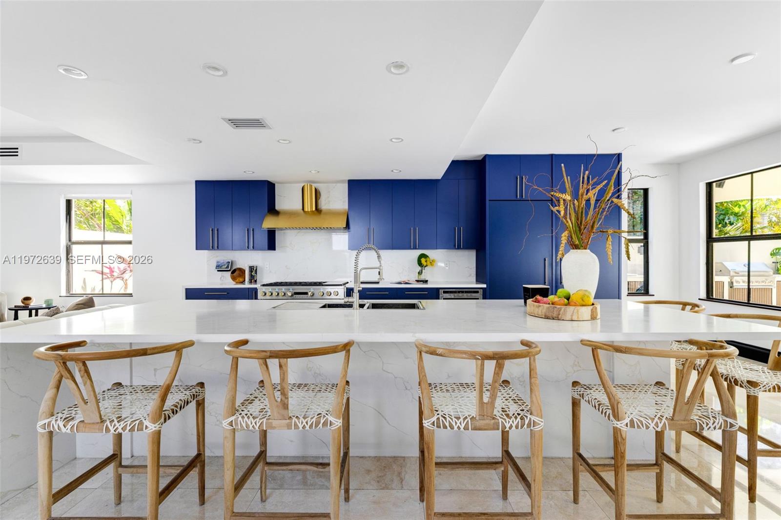 3020 Mcdonald St #22 Miami, FL 33133