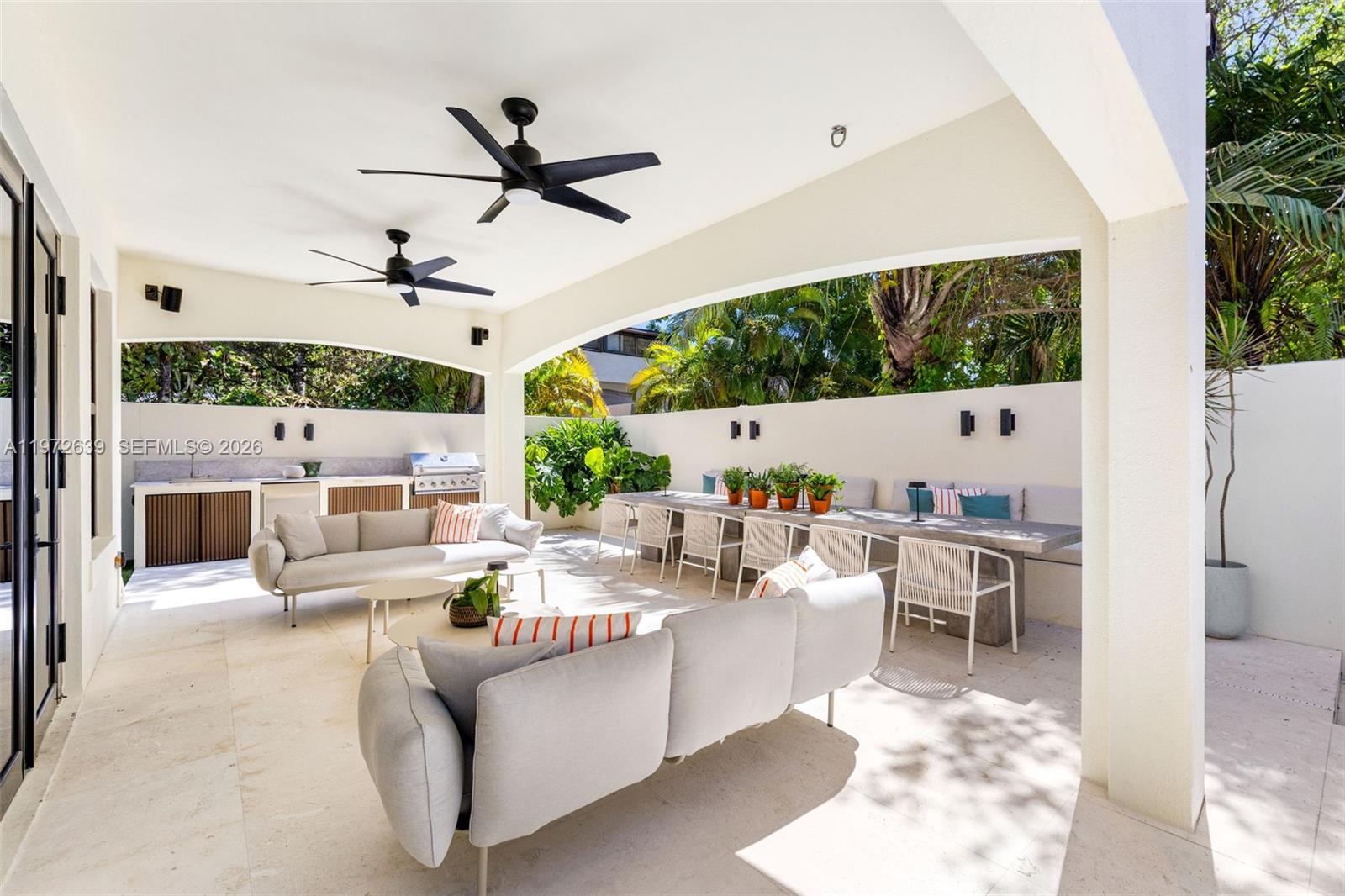 3020 Mcdonald St #22 Miami, FL 33133