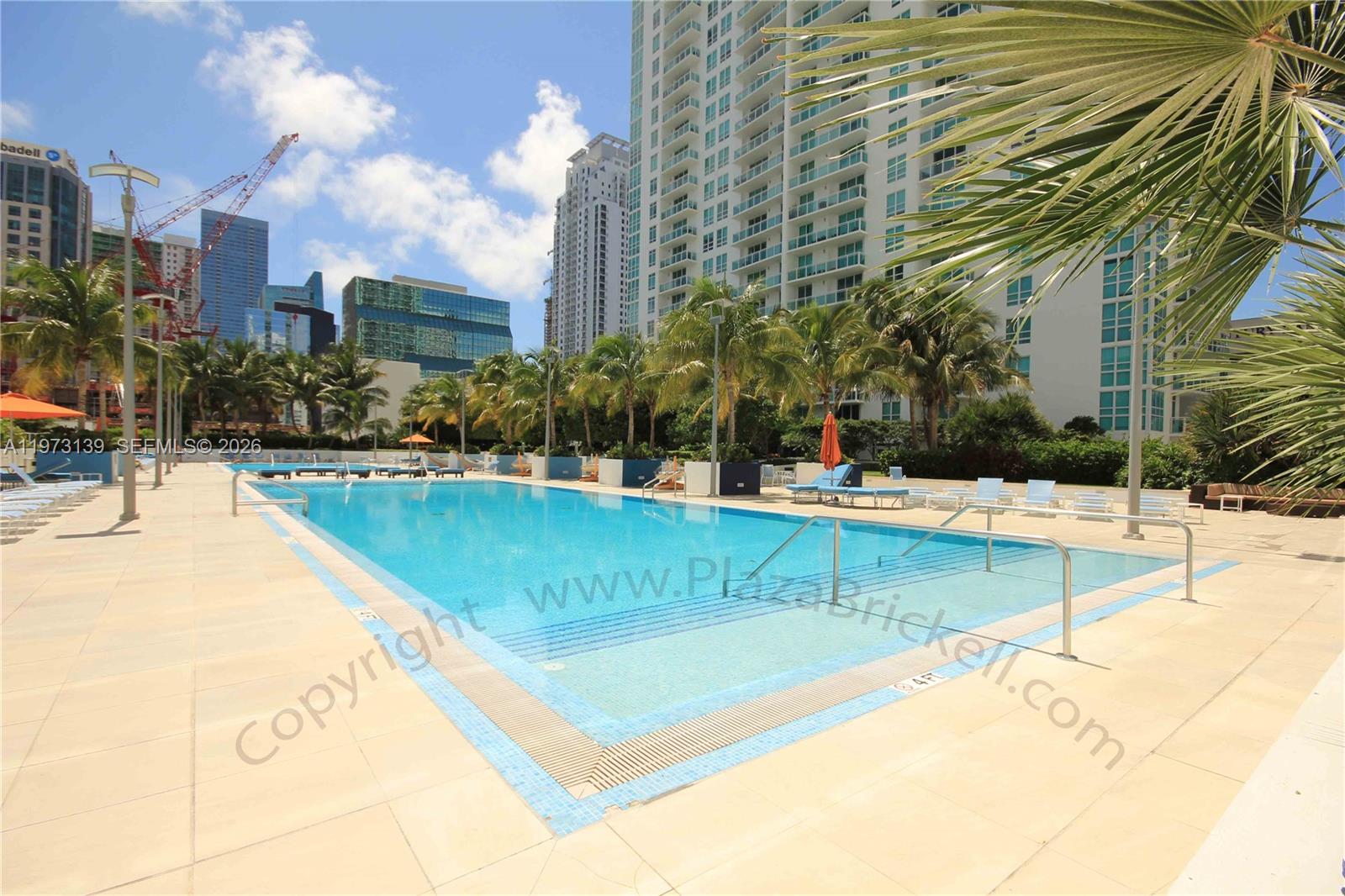 image The Plaza on Brickell West15