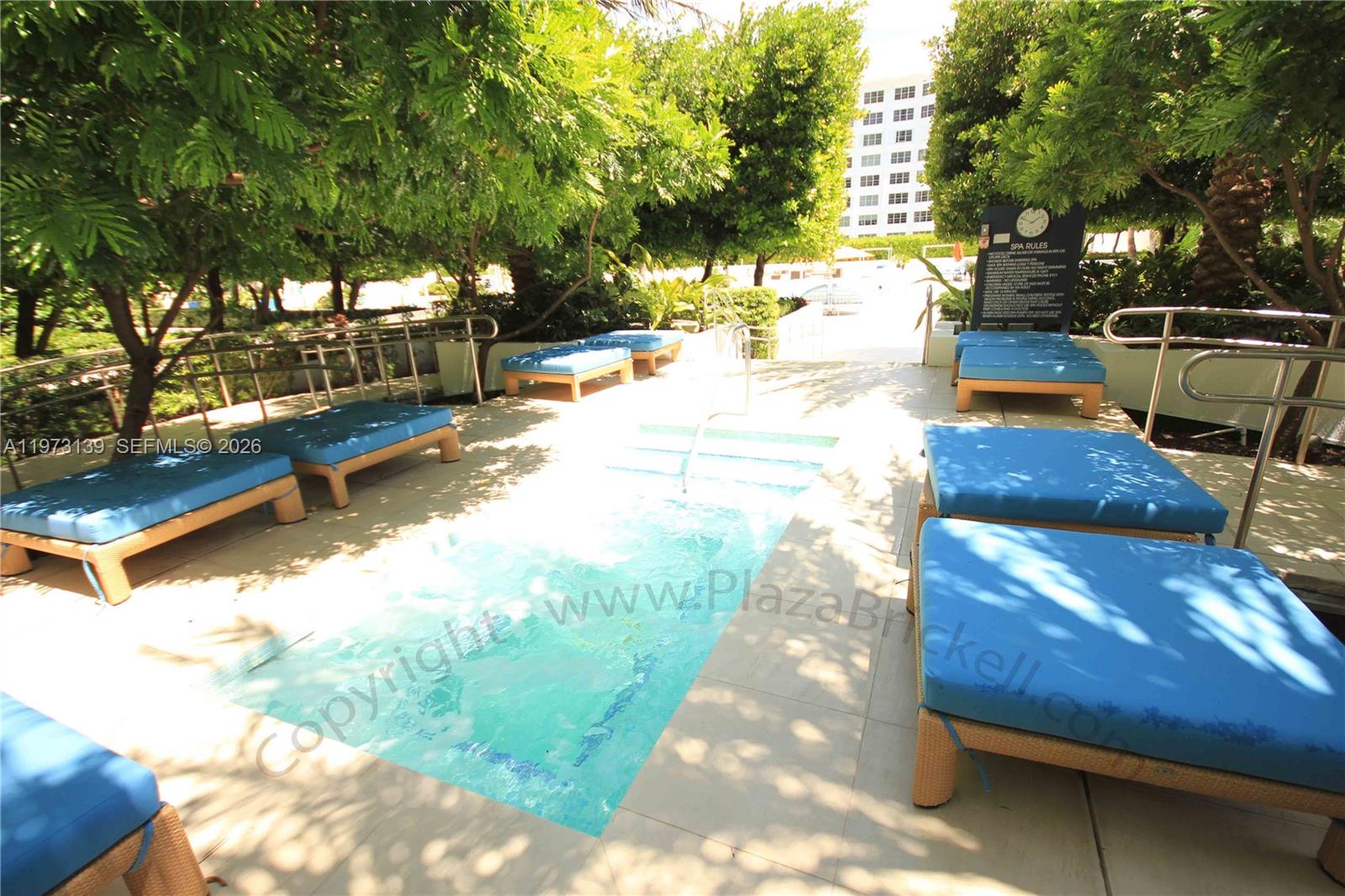 image The Plaza on Brickell West22