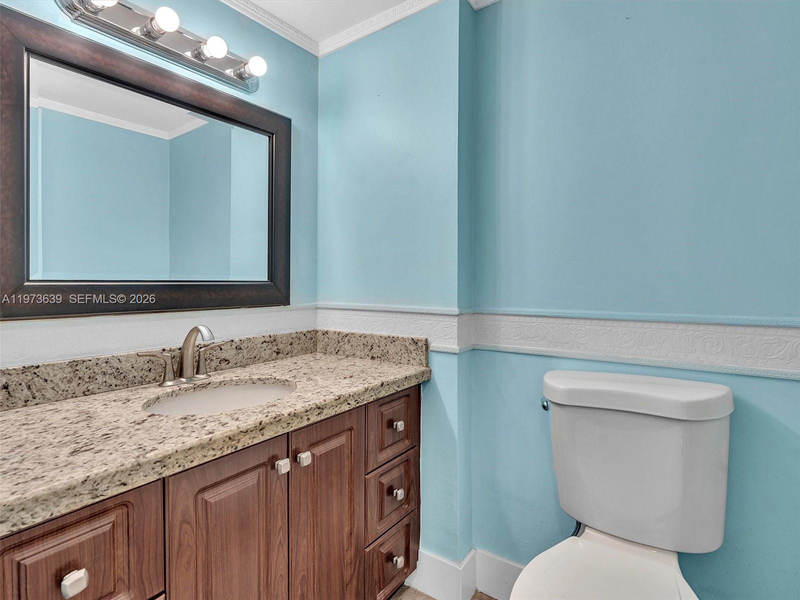 3600 NE 170th St #102 North Miami Beach, FL 33160