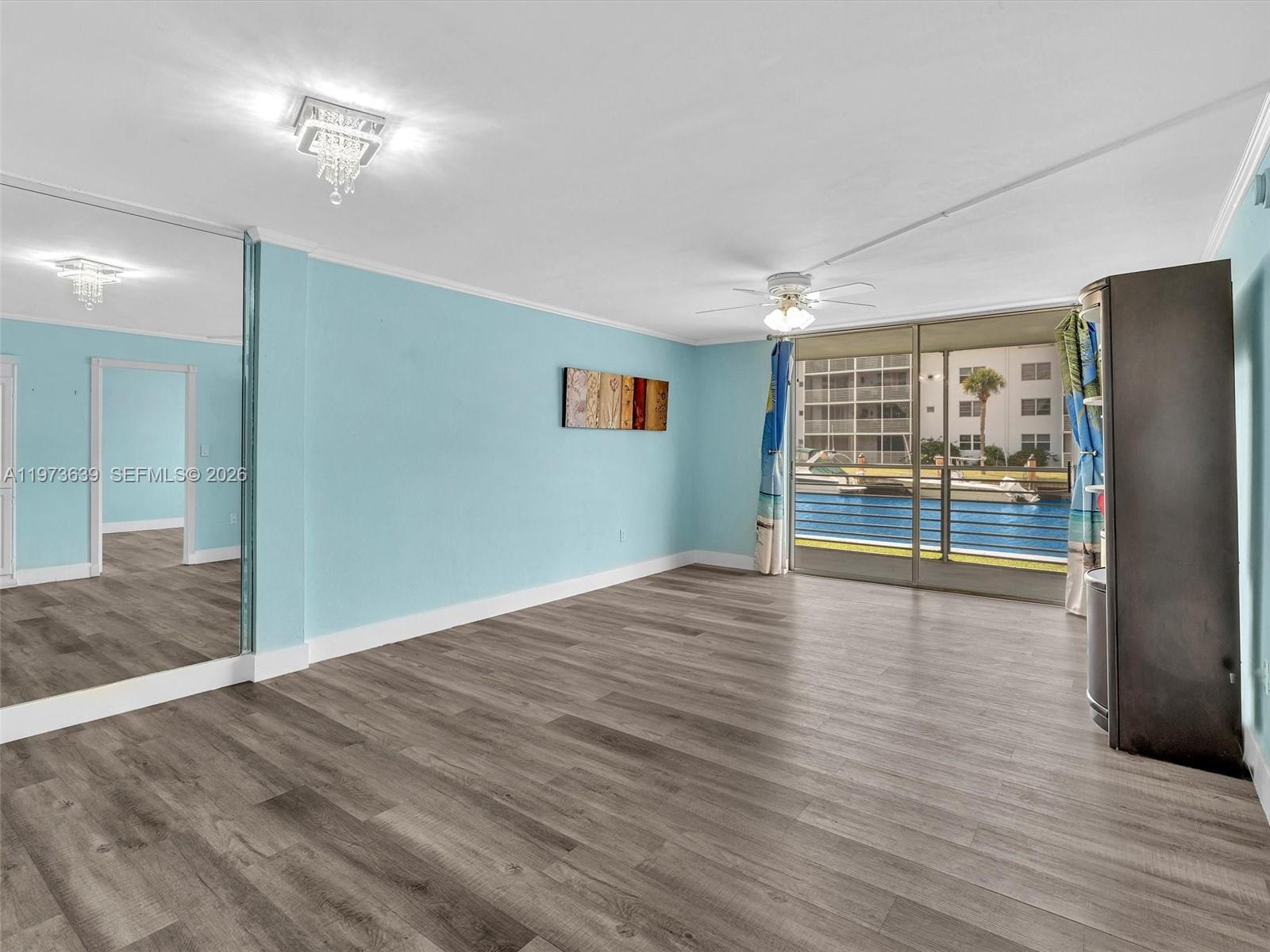 3600 NE 170th St #102 North Miami Beach, FL 33160