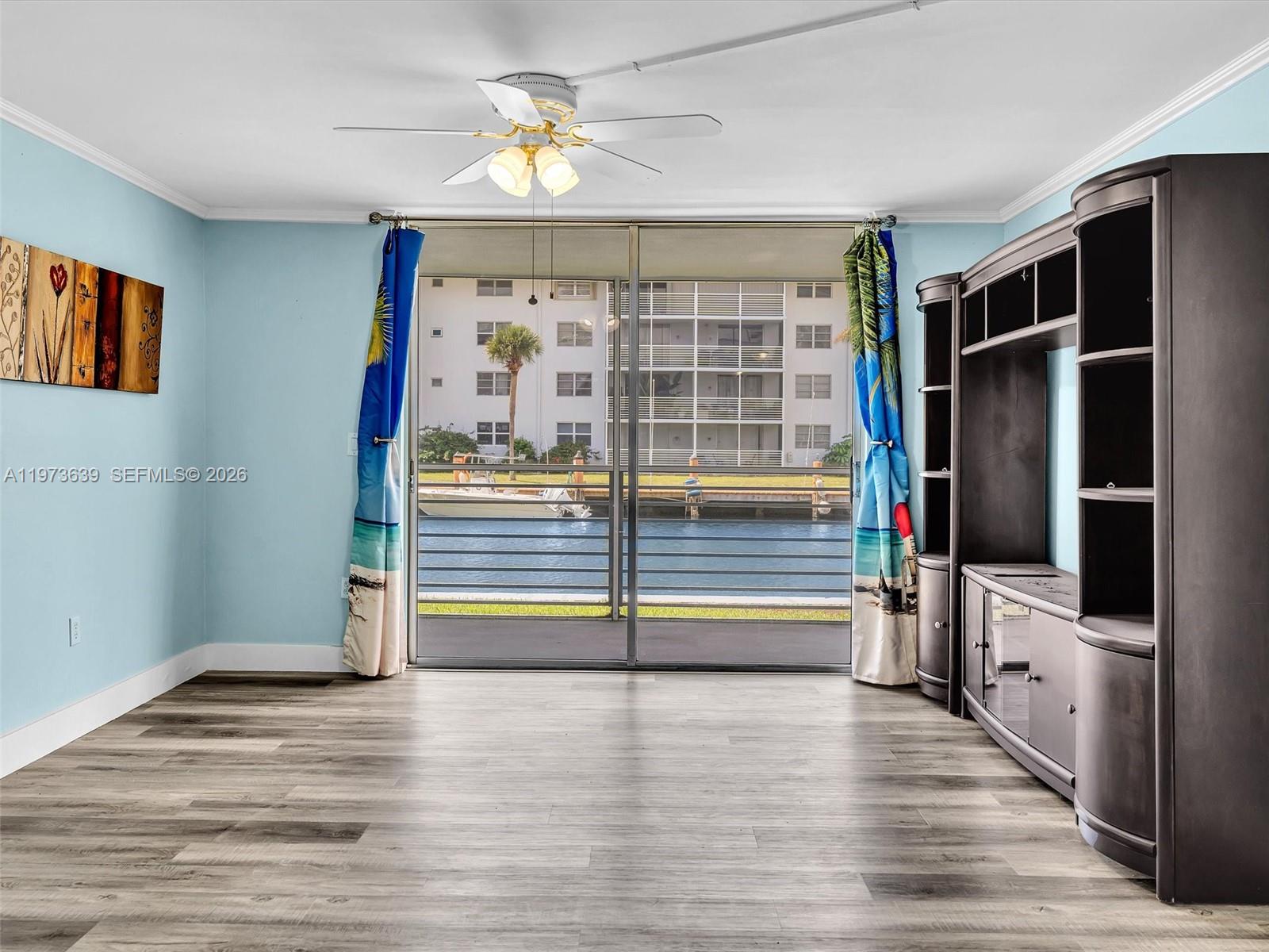 3600 NE 170th St #102 North Miami Beach, FL 33160