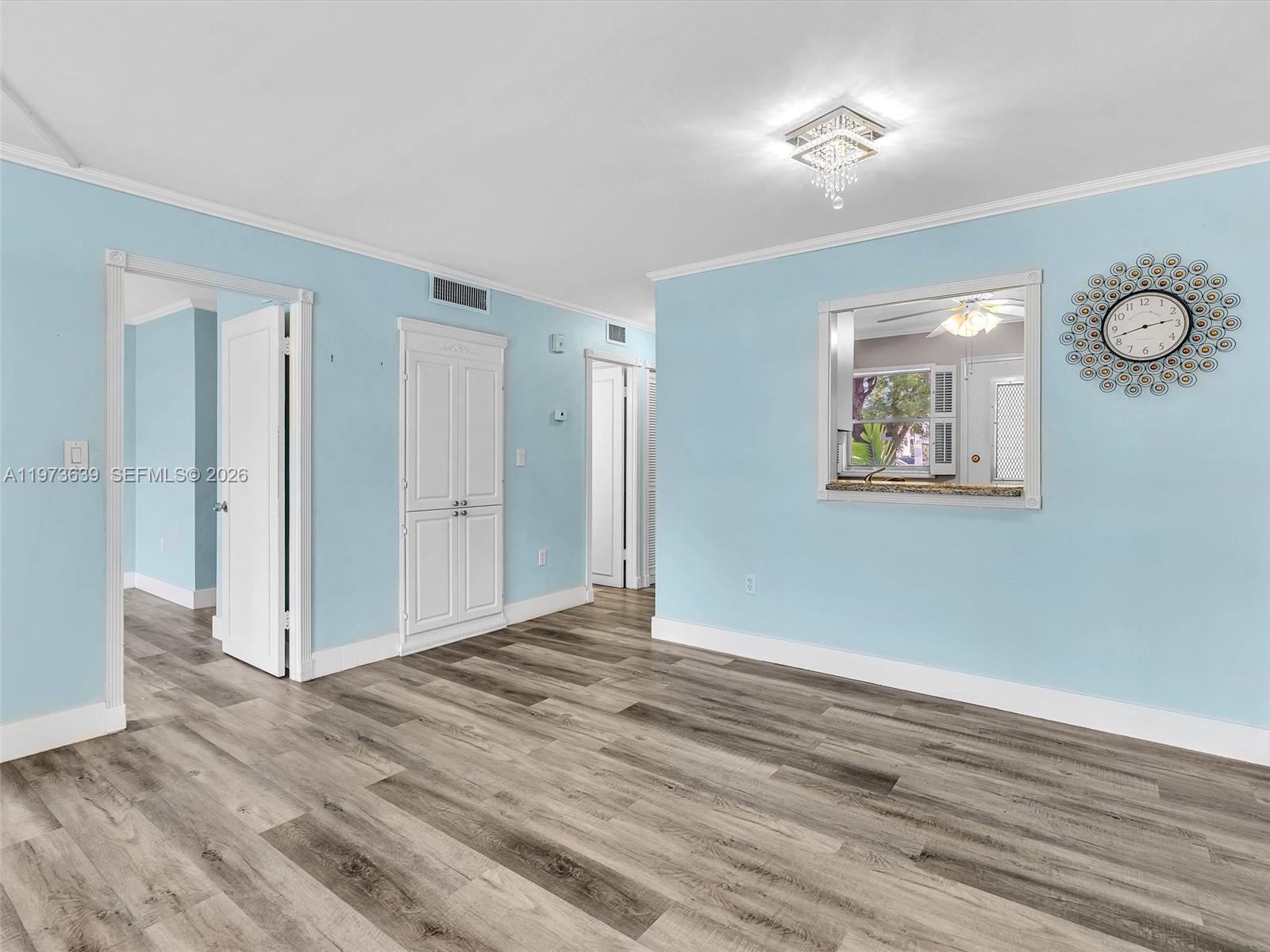 3600 NE 170th St #102 North Miami Beach, FL 33160