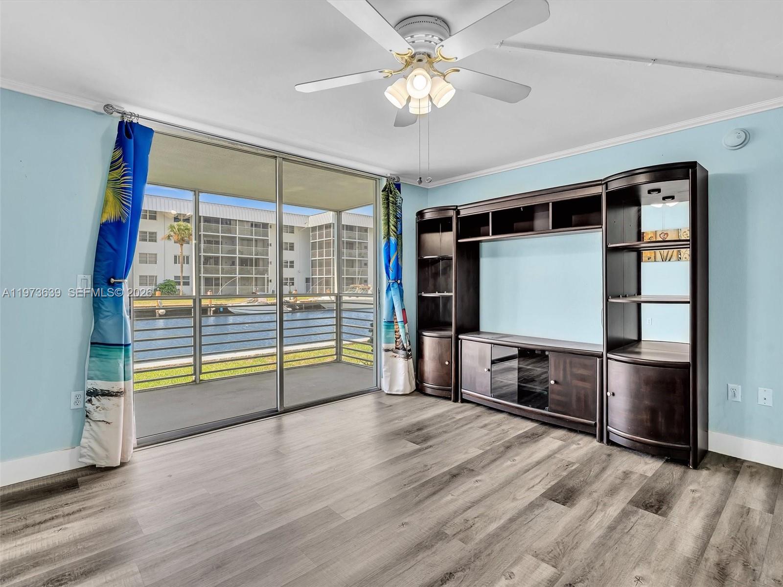 3600 NE 170th St #102 North Miami Beach, FL 33160