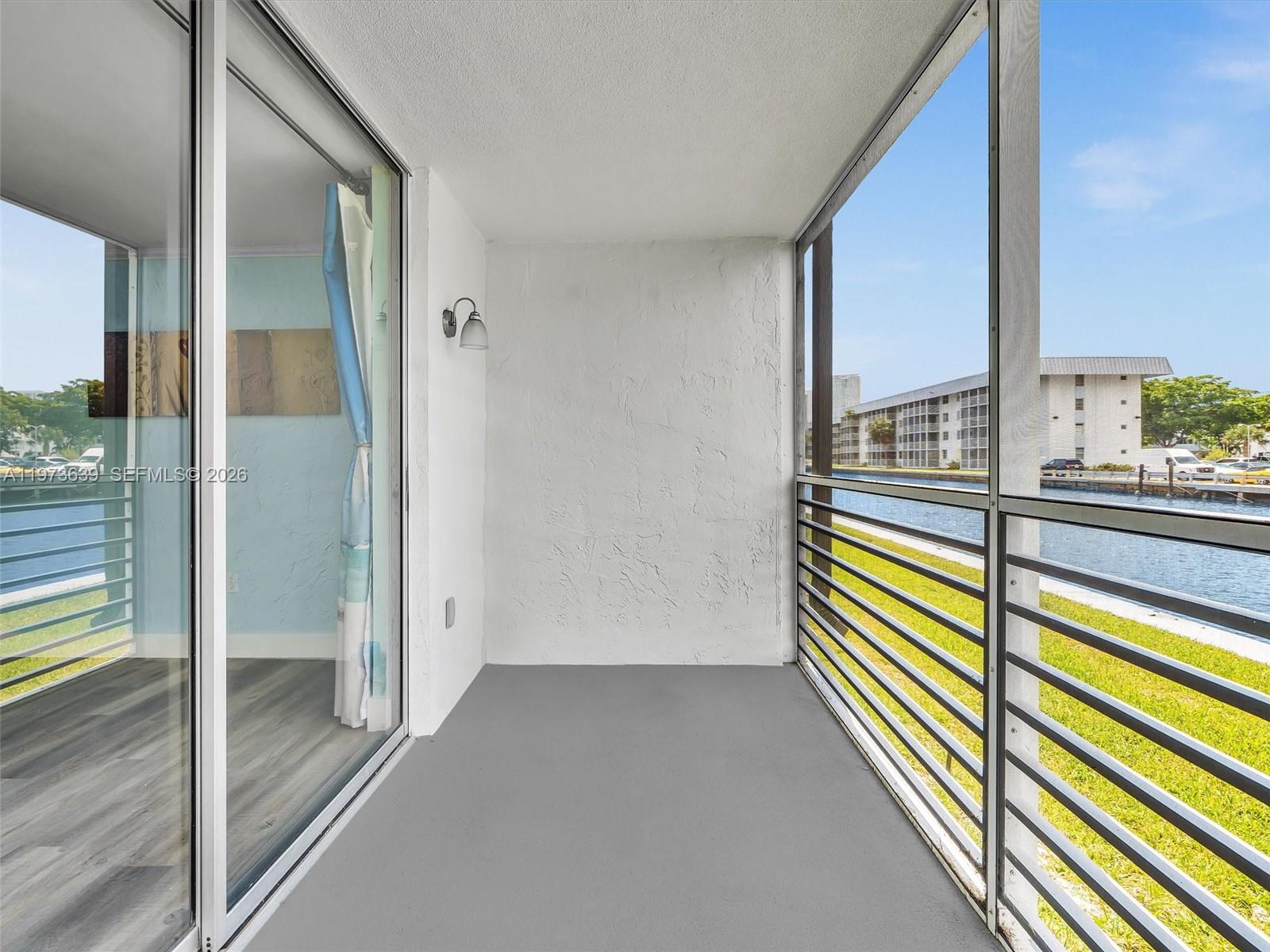 3600 NE 170th St #102 North Miami Beach, FL 33160