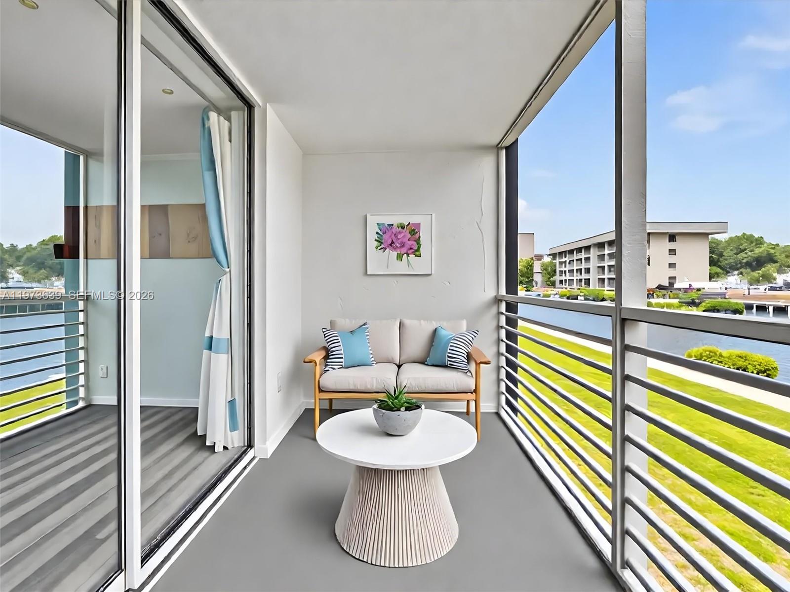 3600 NE 170th St #102 North Miami Beach, FL 33160