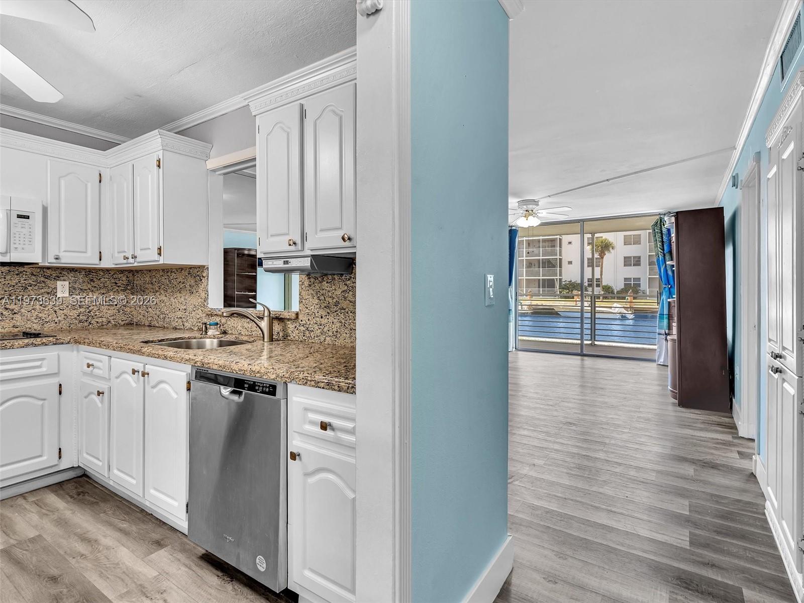 3600 NE 170th St #102 North Miami Beach, FL 33160