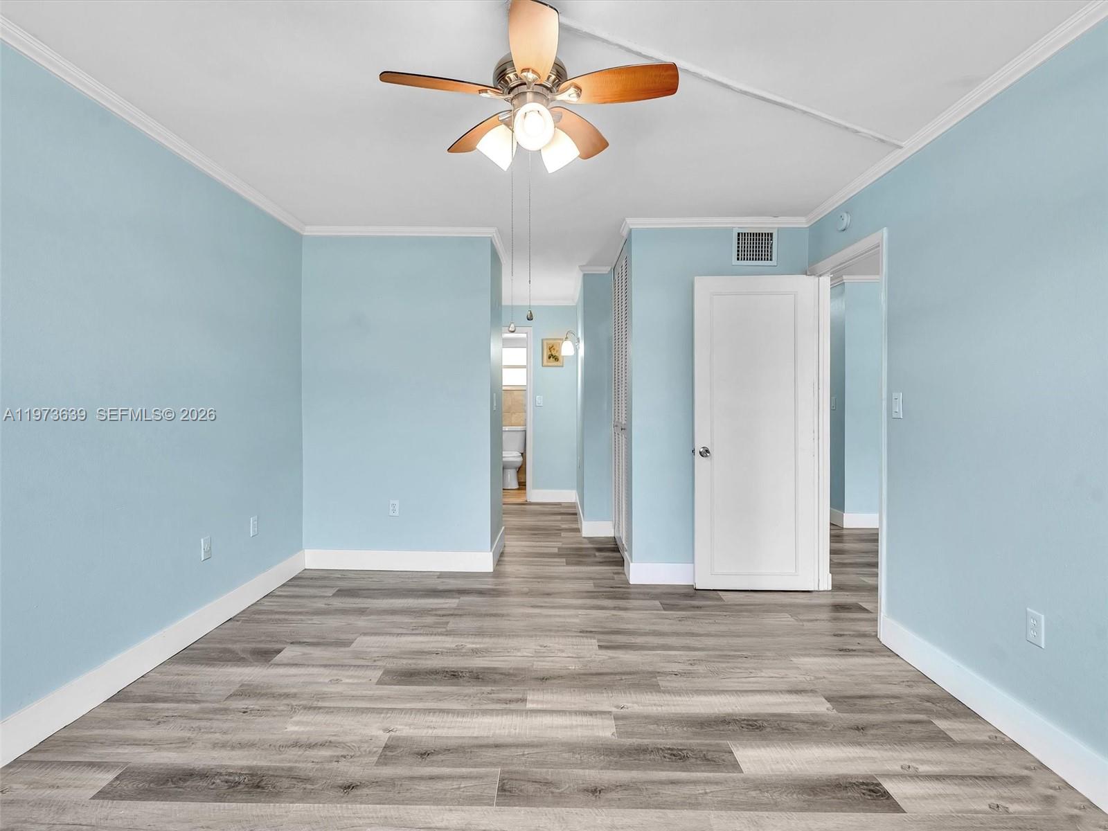 3600 NE 170th St #102 North Miami Beach, FL 33160