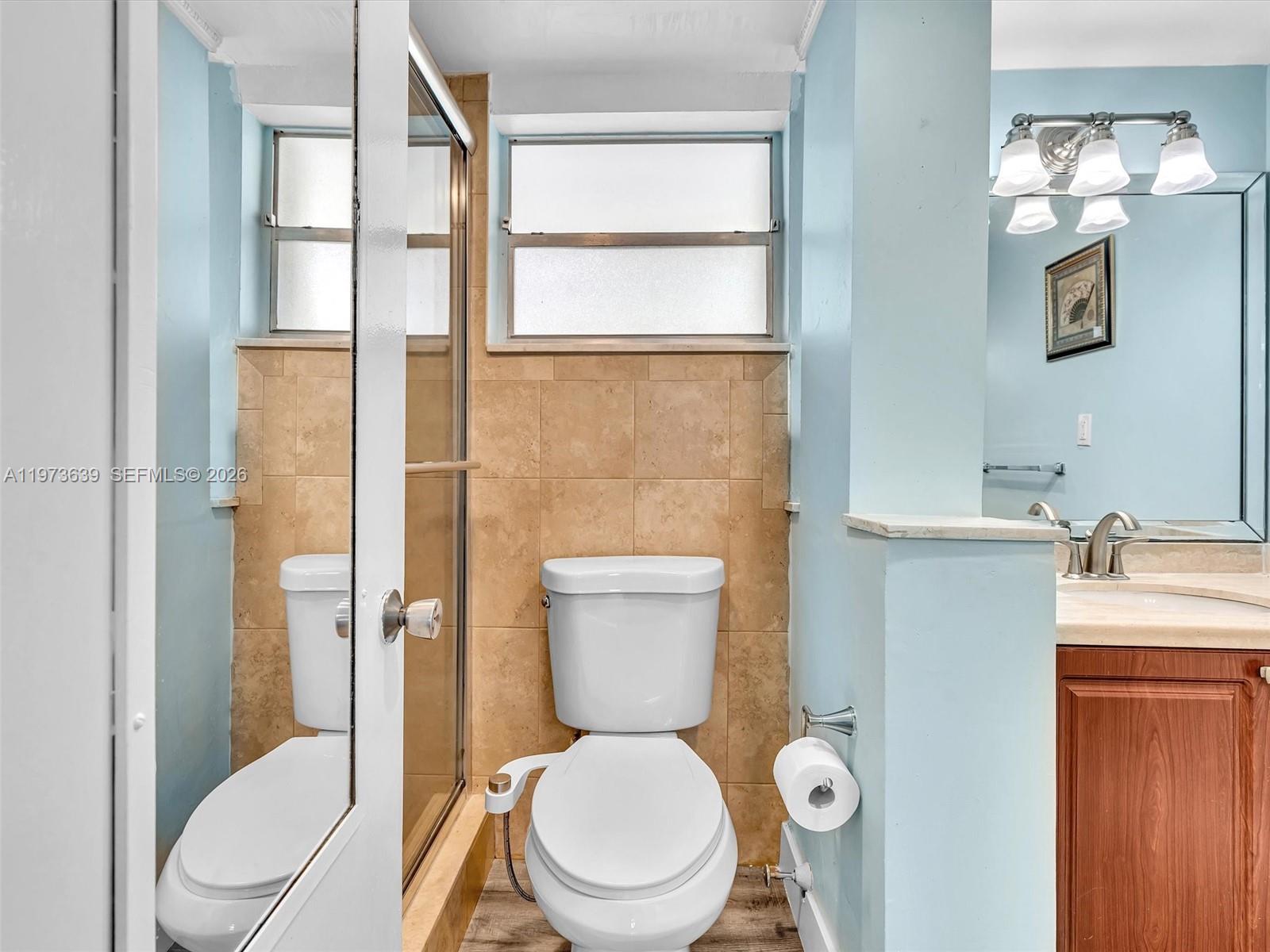 3600 NE 170th St #102 North Miami Beach, FL 33160