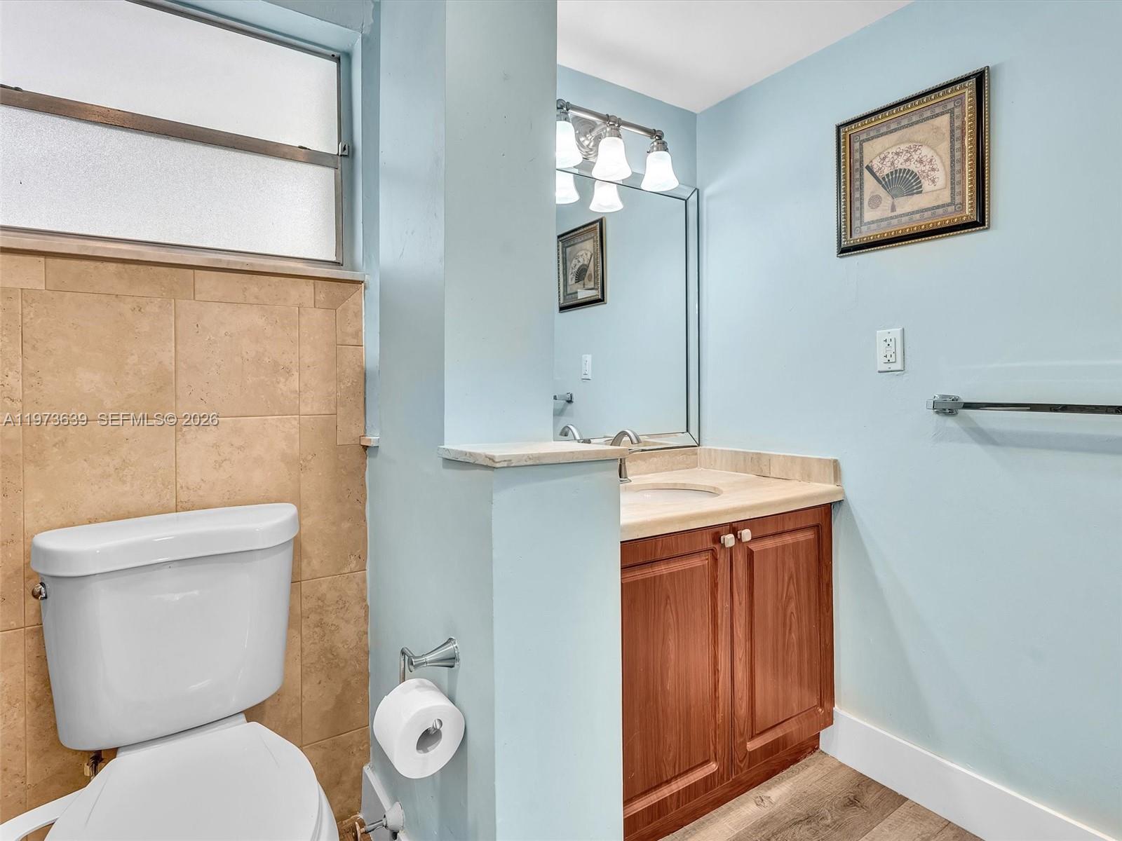 3600 NE 170th St #102 North Miami Beach, FL 33160