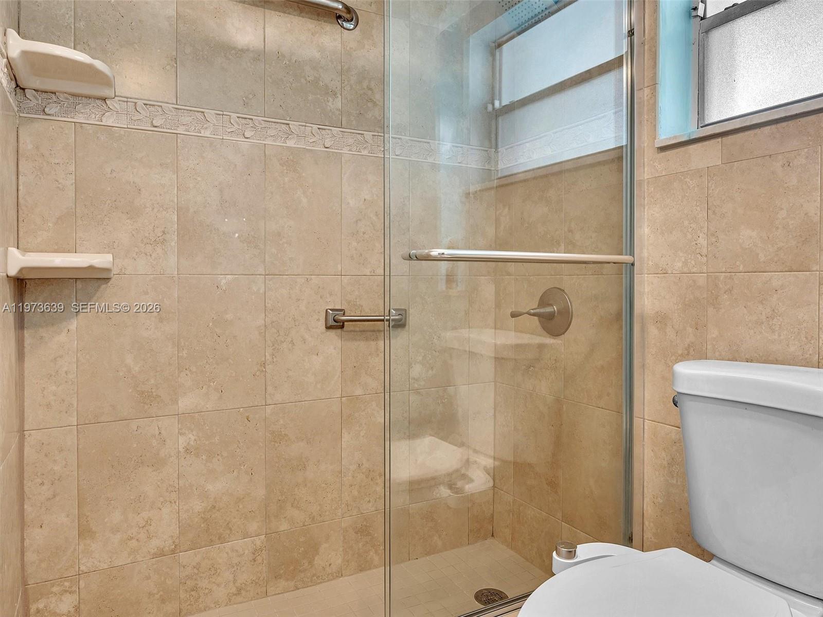 3600 NE 170th St #102 North Miami Beach, FL 33160