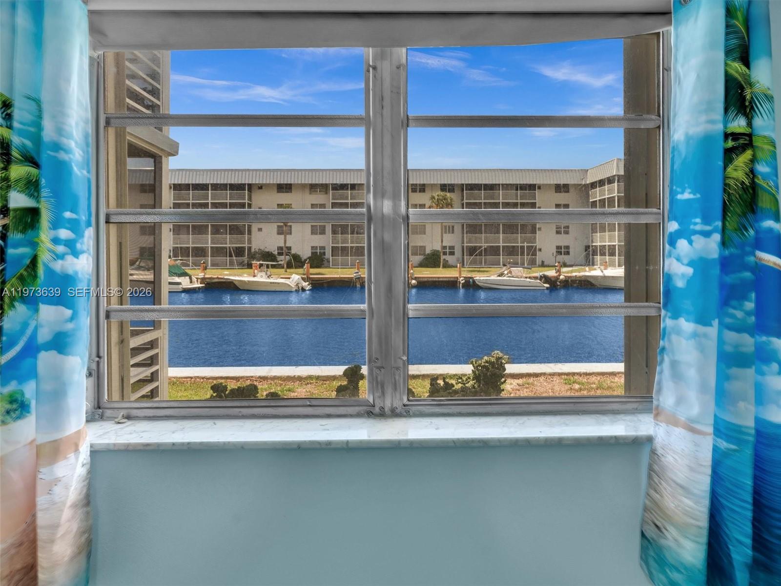 3600 NE 170th St #102 North Miami Beach, FL 33160