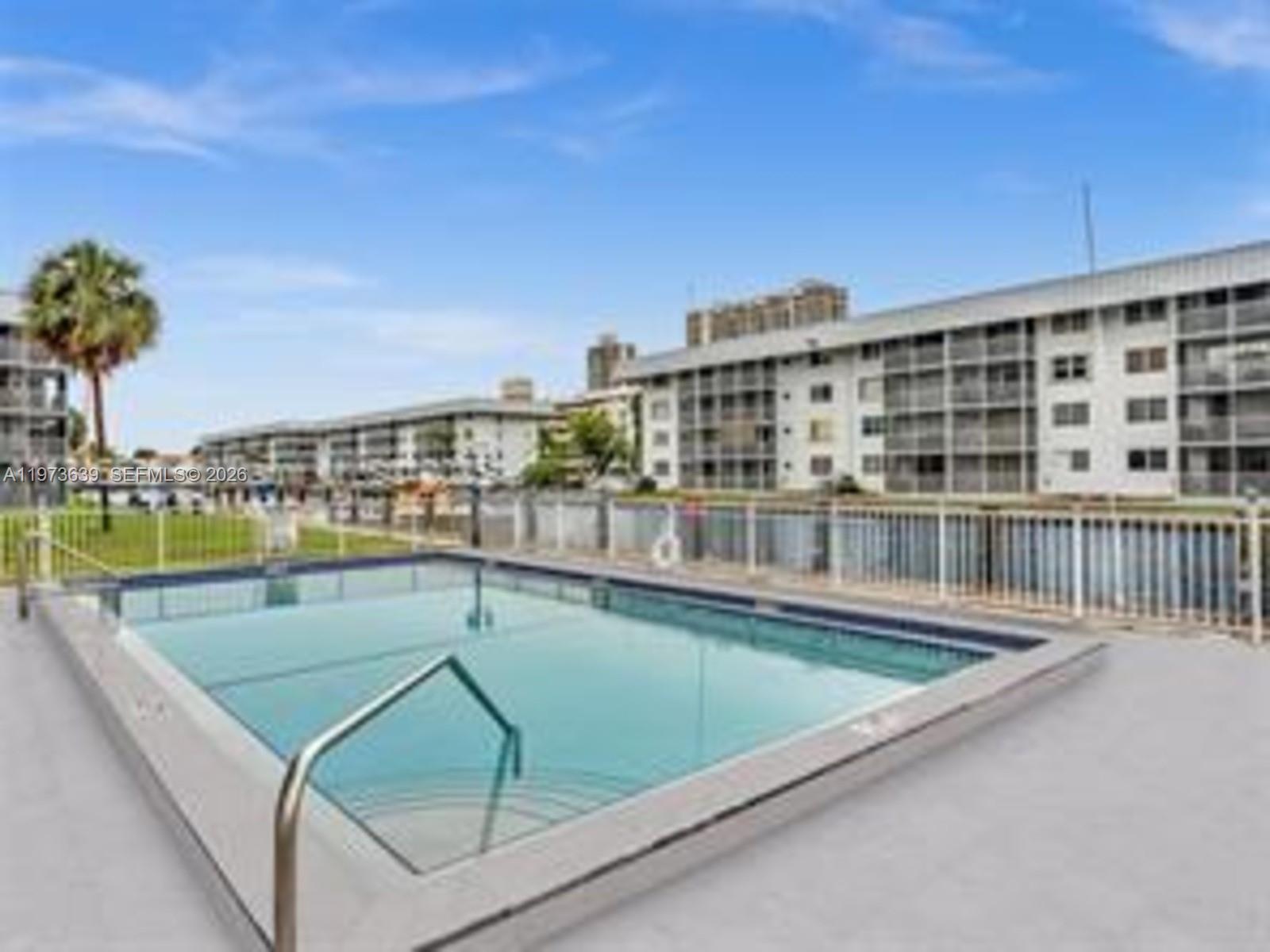 3600 NE 170th St #102 North Miami Beach, FL 33160