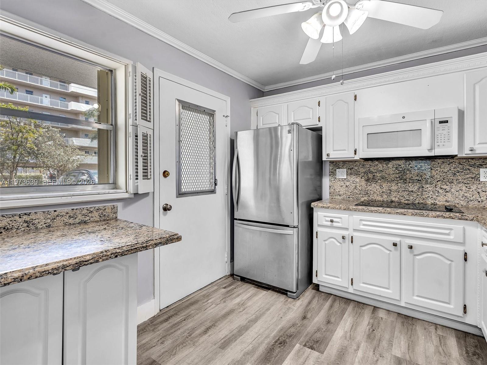 3600 NE 170th St #102 North Miami Beach, FL 33160