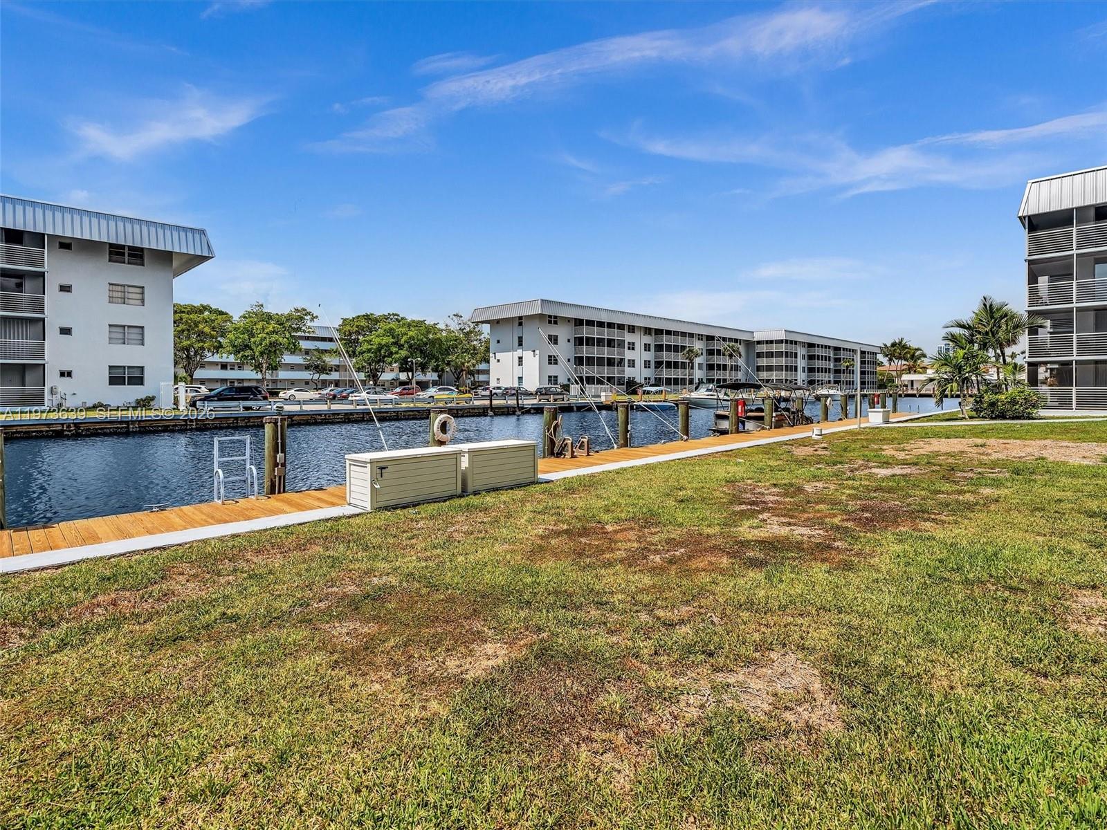 3600 NE 170th St #102 North Miami Beach, FL 33160