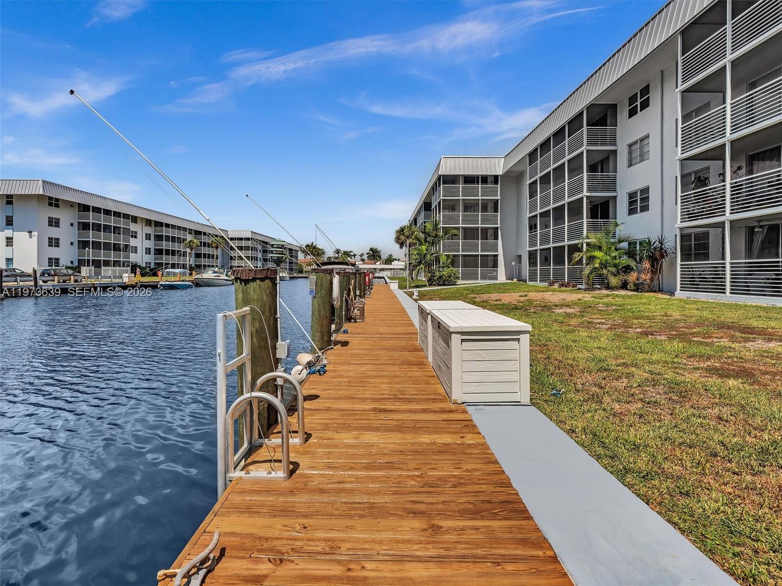 3600 NE 170th St #102 North Miami Beach, FL 33160