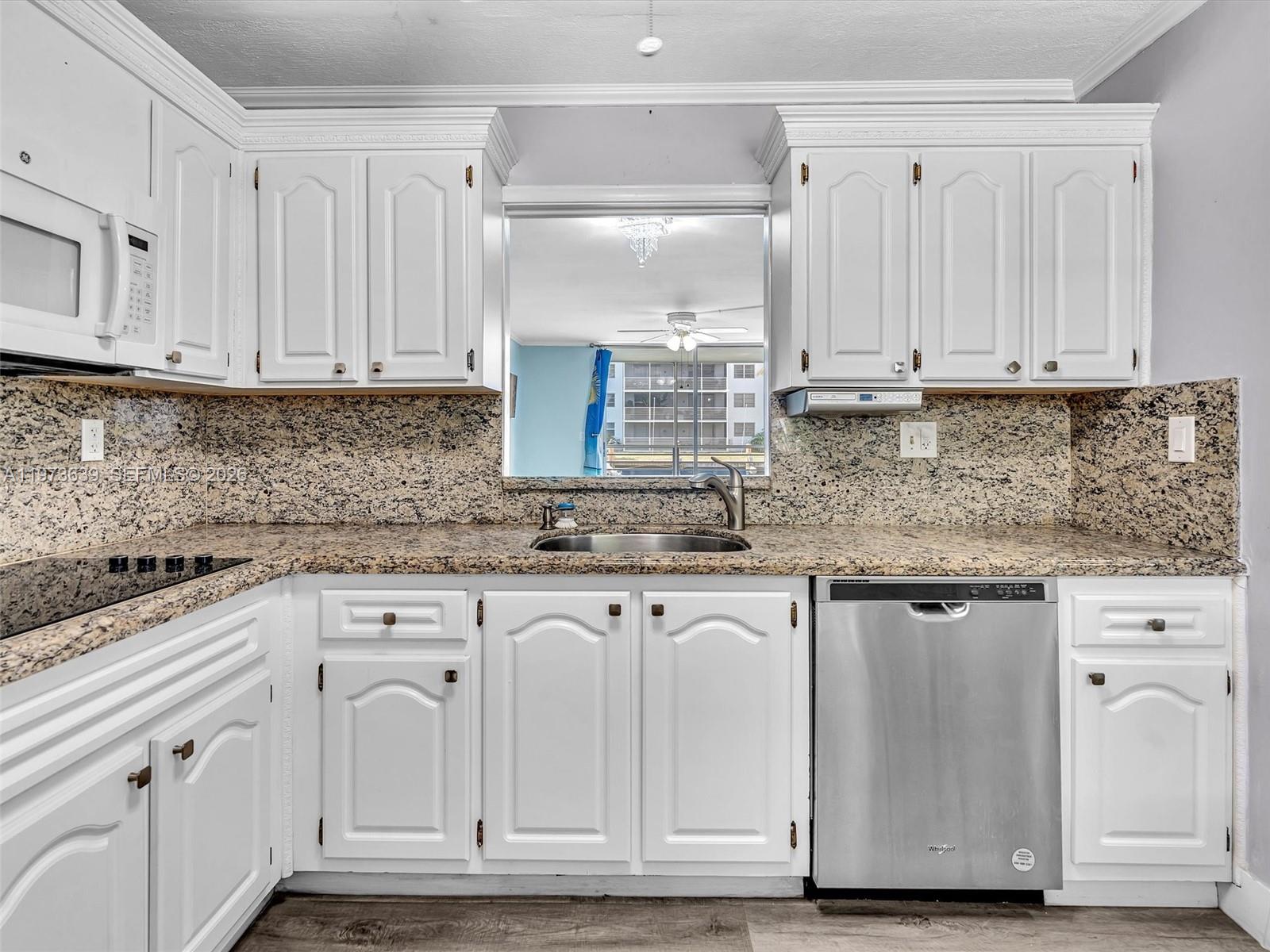 3600 NE 170th St #102 North Miami Beach, FL 33160