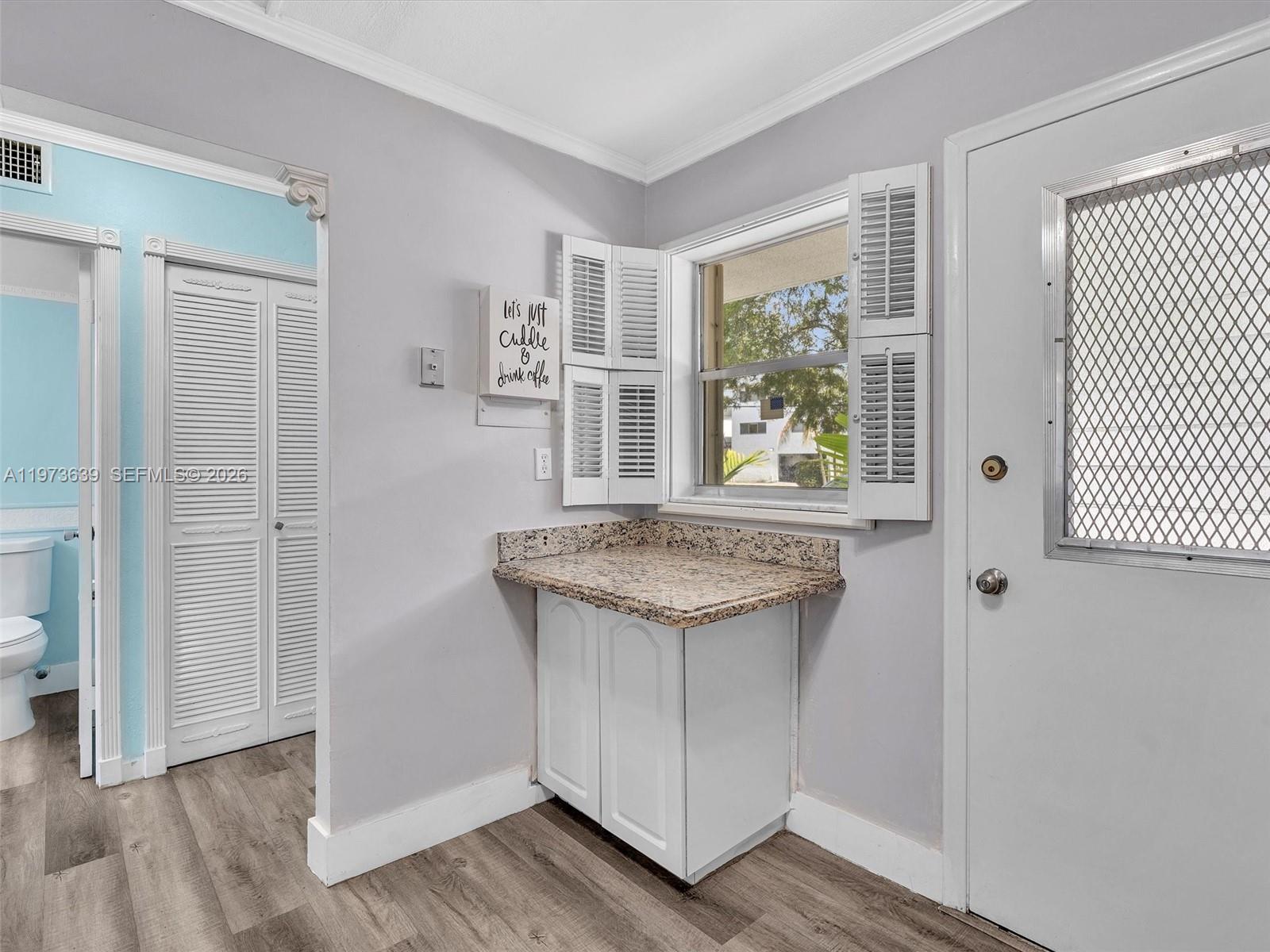 3600 NE 170th St #102 North Miami Beach, FL 33160