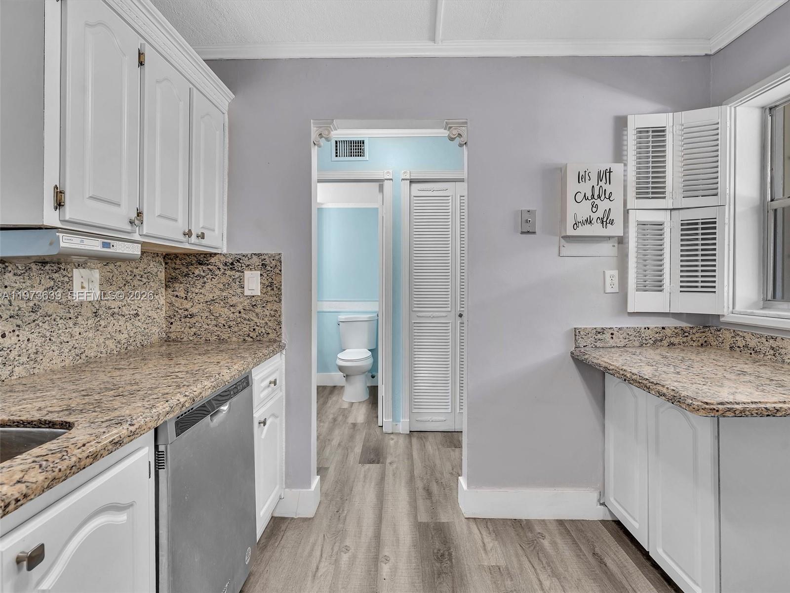 3600 NE 170th St #102 North Miami Beach, FL 33160