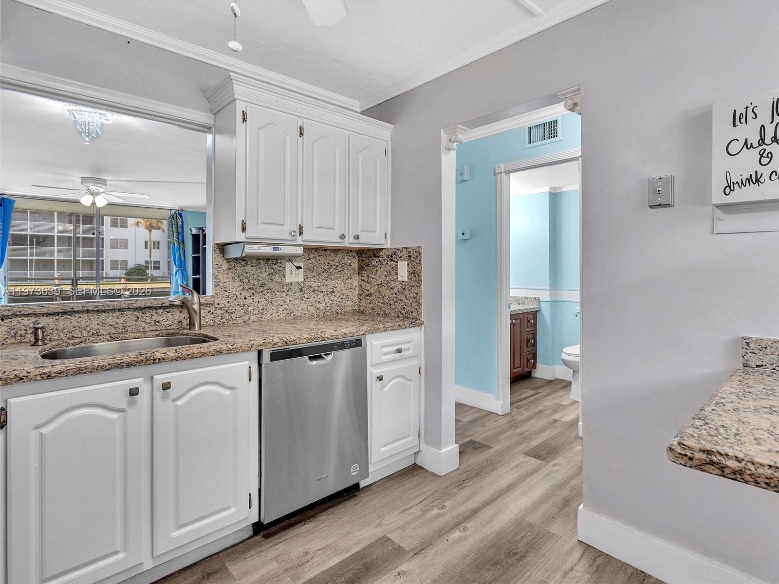 3600 NE 170th St #102 North Miami Beach, FL 33160