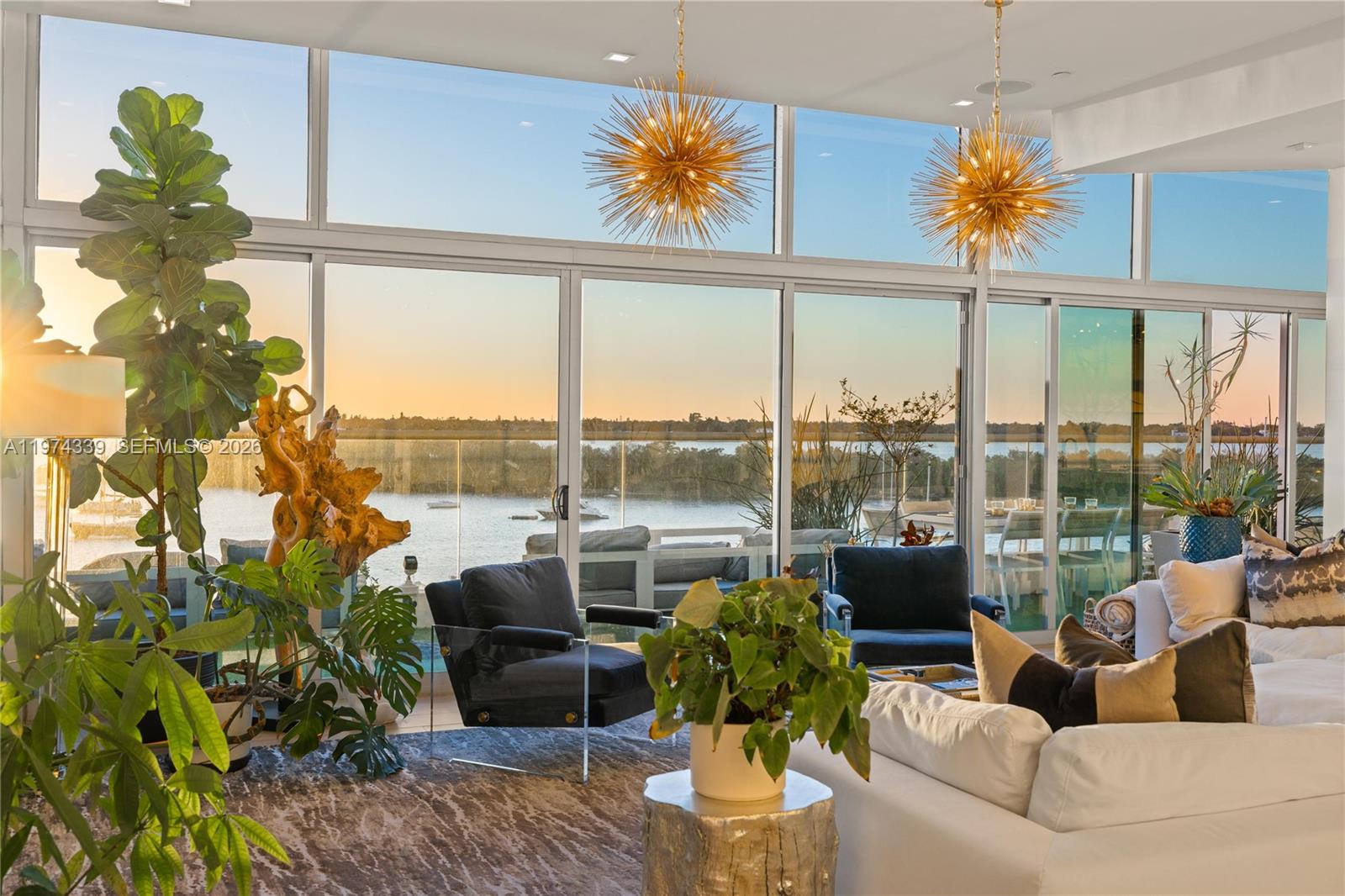 7934 West Dr #501 North Bay Village, FL 33141