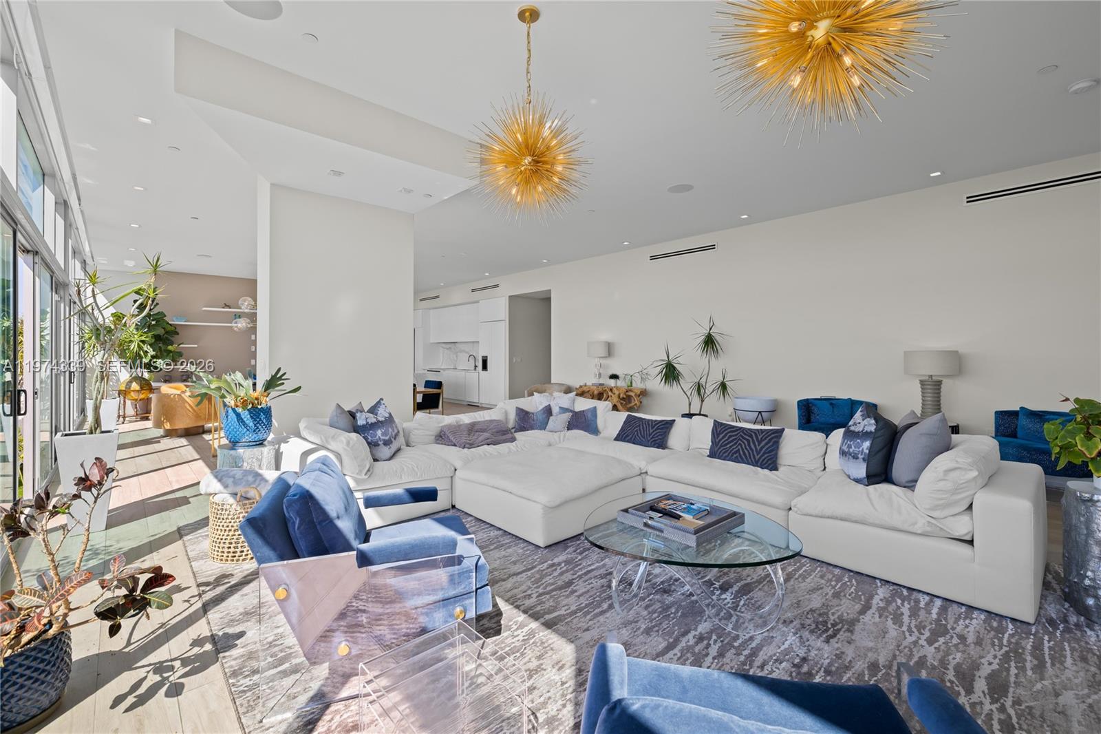 7934 West Dr #501 North Bay Village, FL 33141