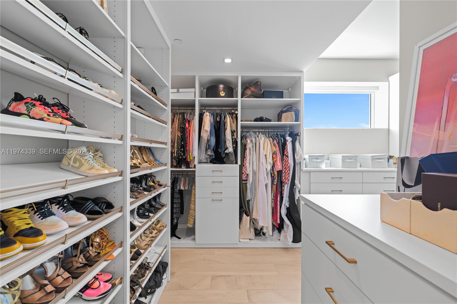 7934 West Dr #501 North Bay Village, FL 33141