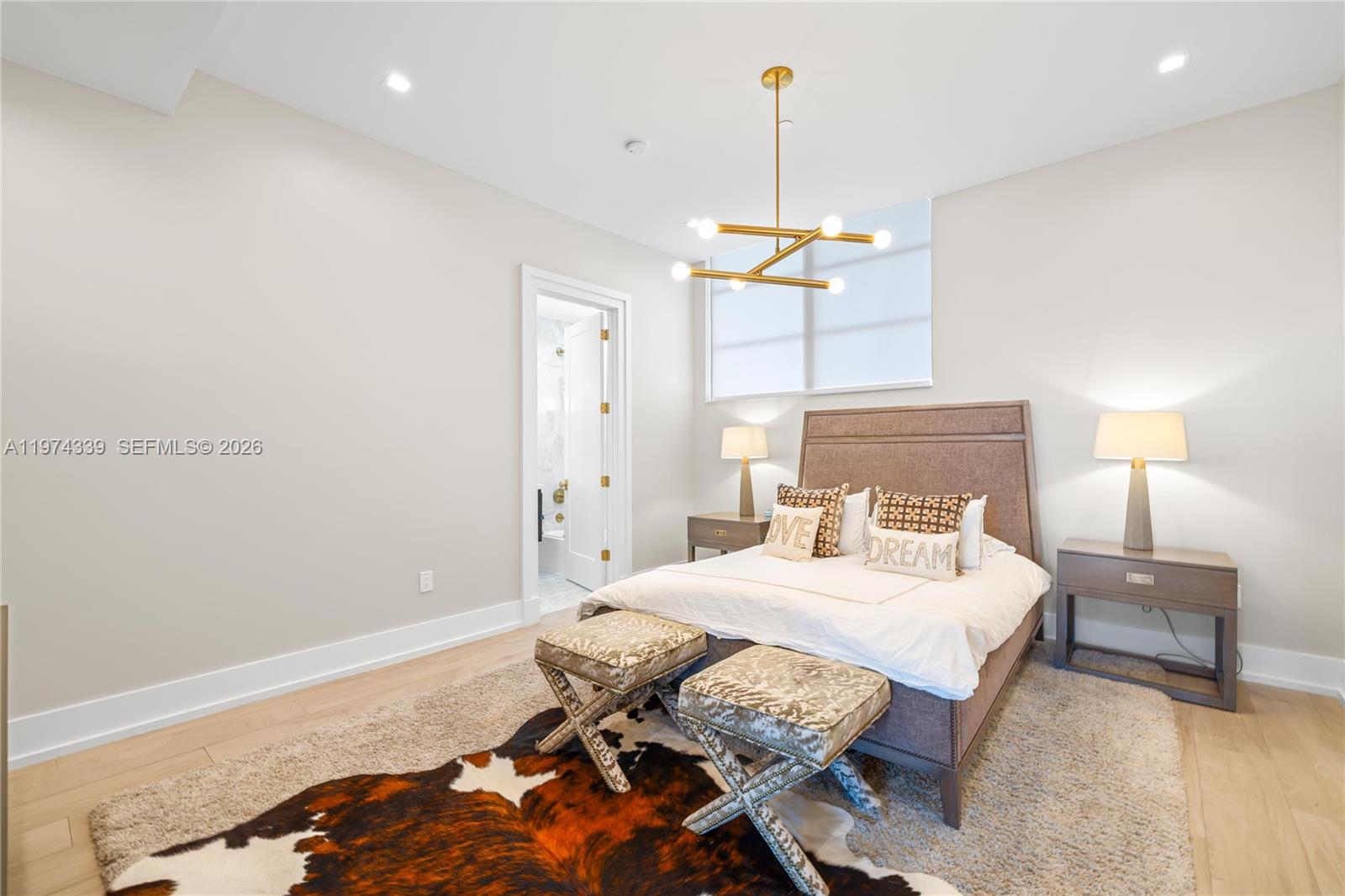 7934 West Dr #501 North Bay Village, FL 33141