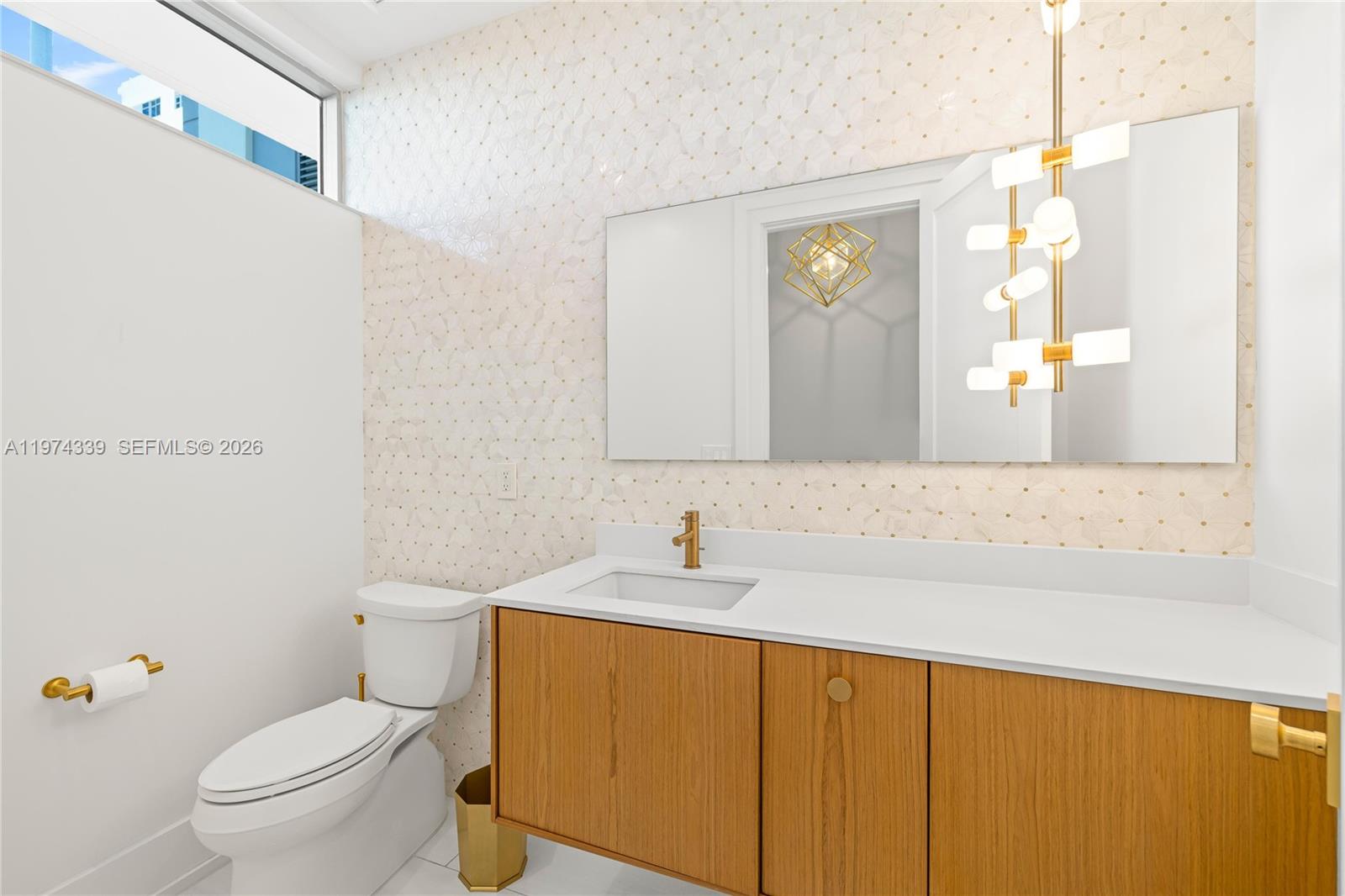 7934 West Dr #501 North Bay Village, FL 33141