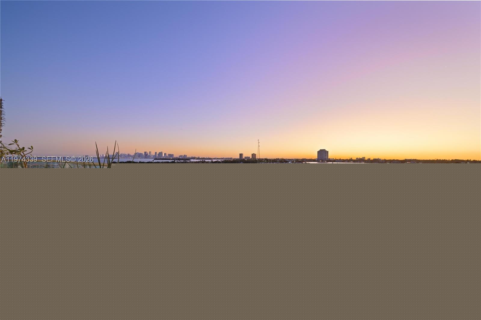 7934 West Dr #501 North Bay Village, FL 33141