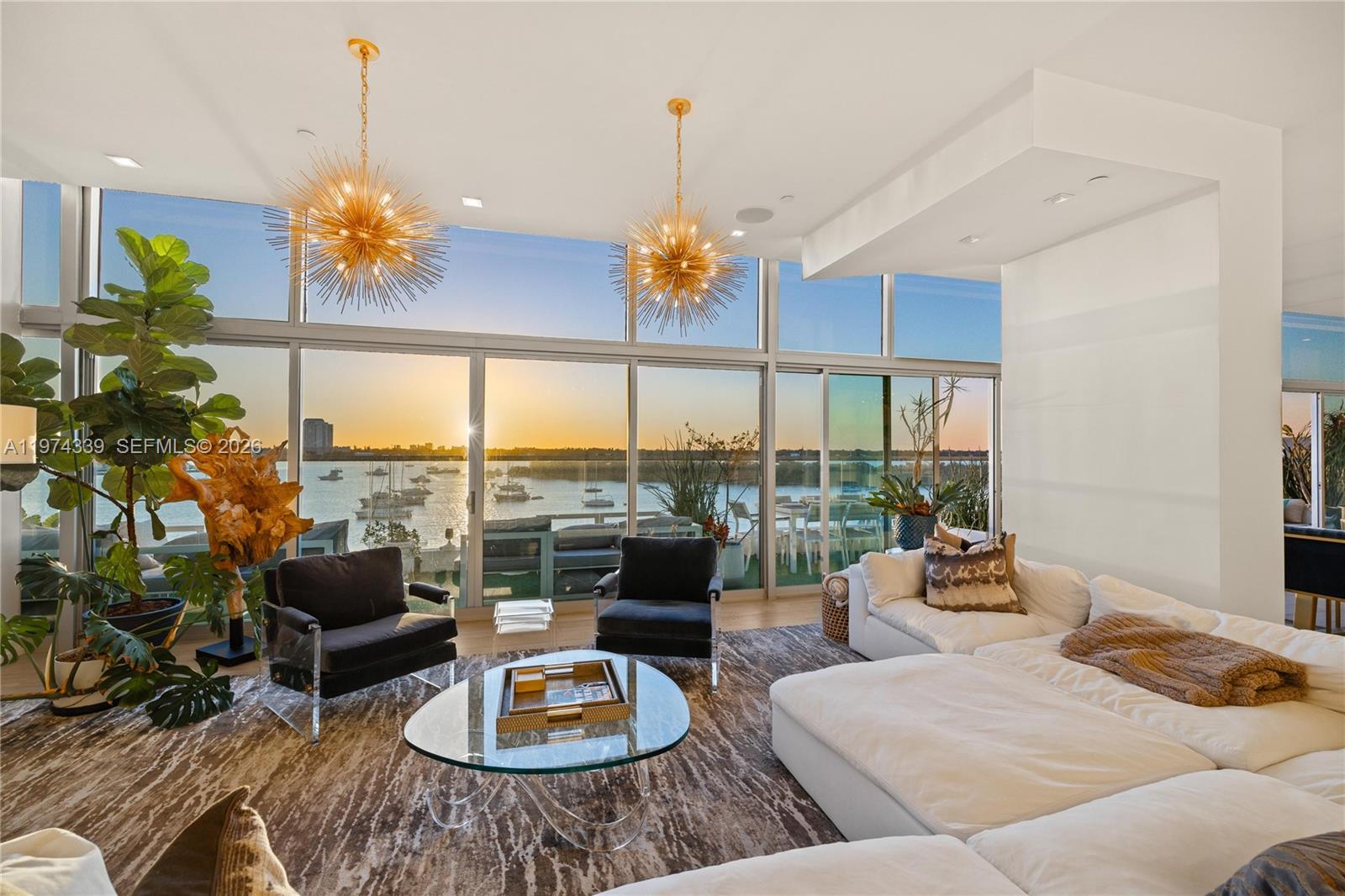 7934 West Dr #501 North Bay Village, FL 33141