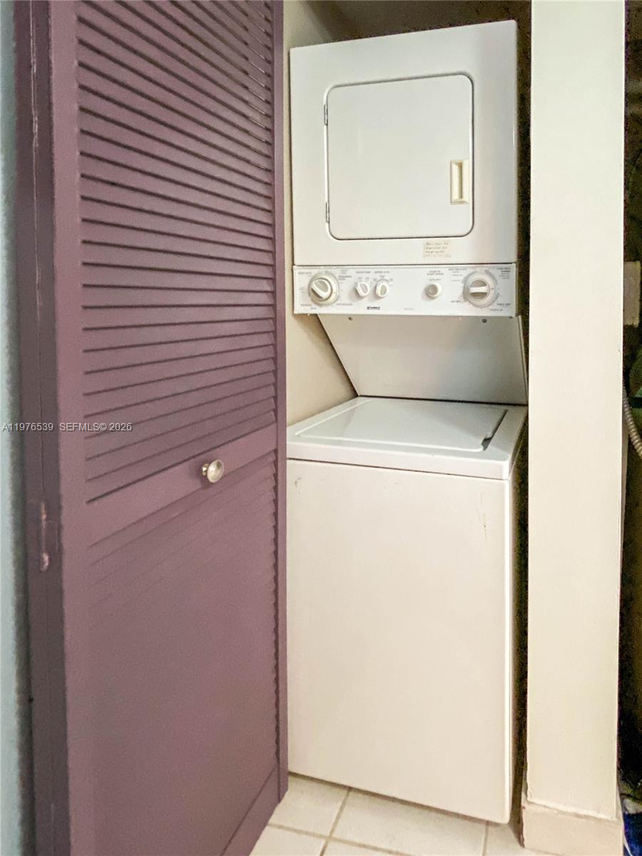 9341 Collins Ave #1204 Surfside, FL 33154