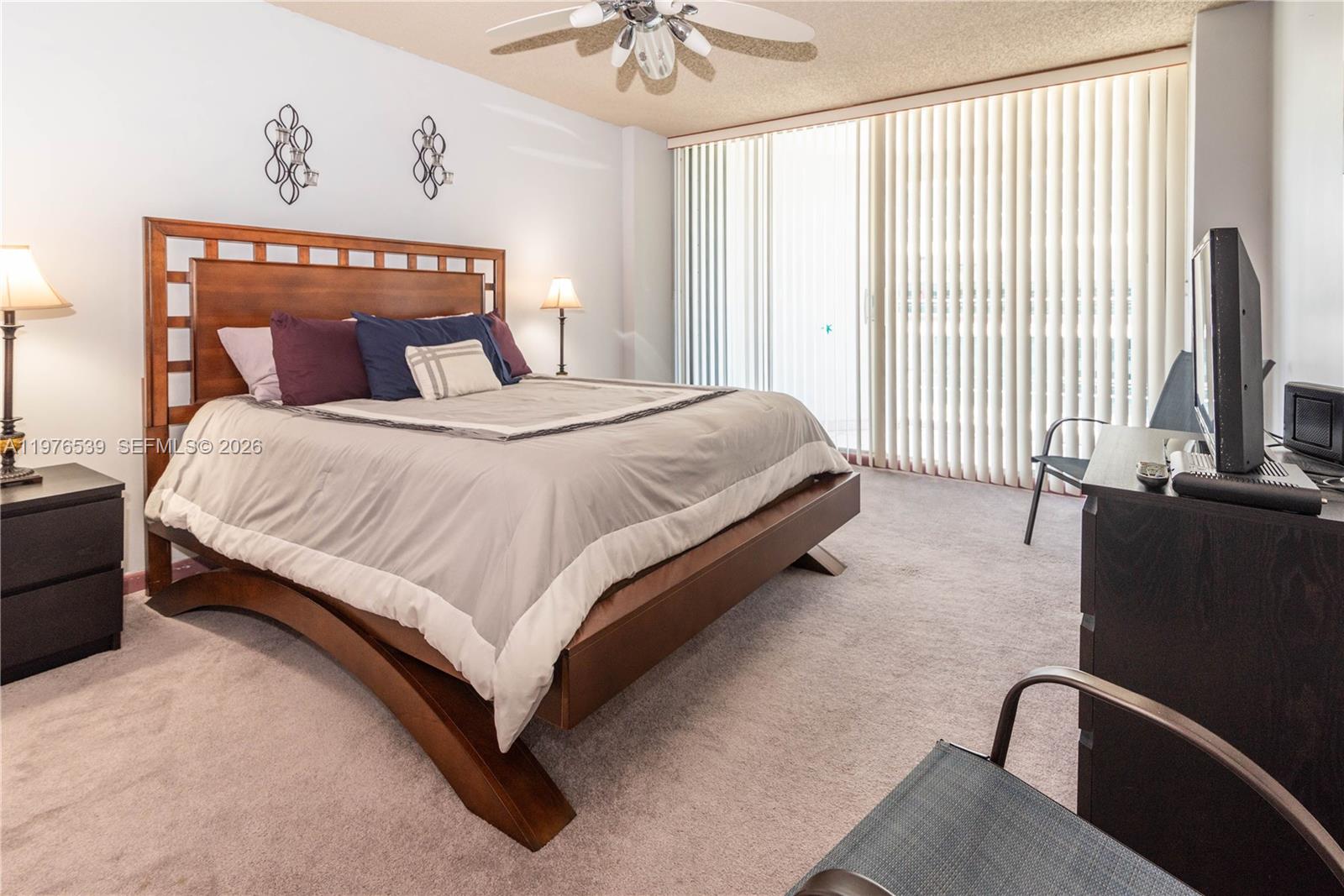 9341 Collins Ave #1204 Surfside, FL 33154