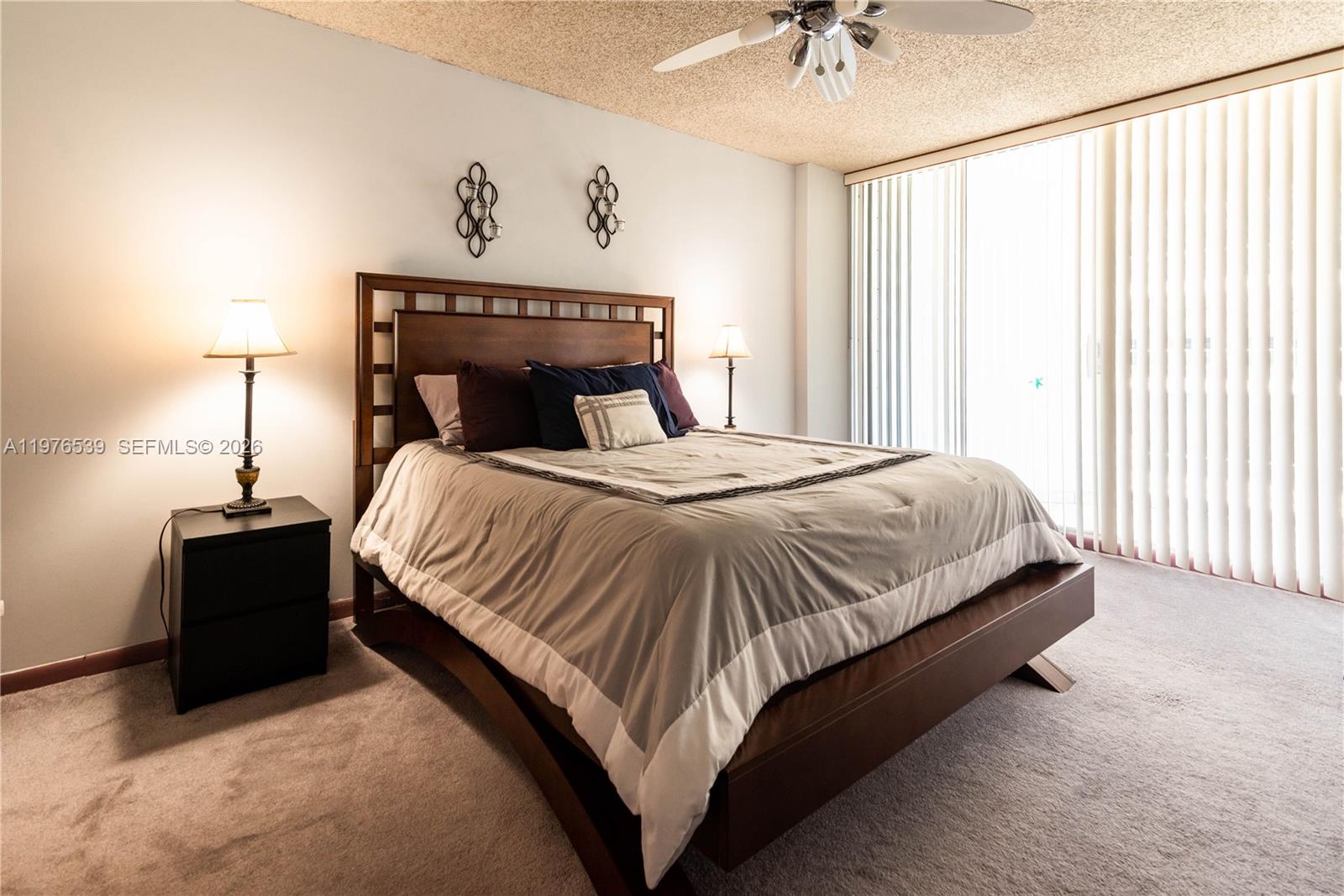 9341 Collins Ave #1204 Surfside, FL 33154