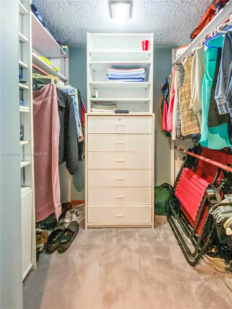 9341 Collins Ave #1204 Surfside, FL 33154