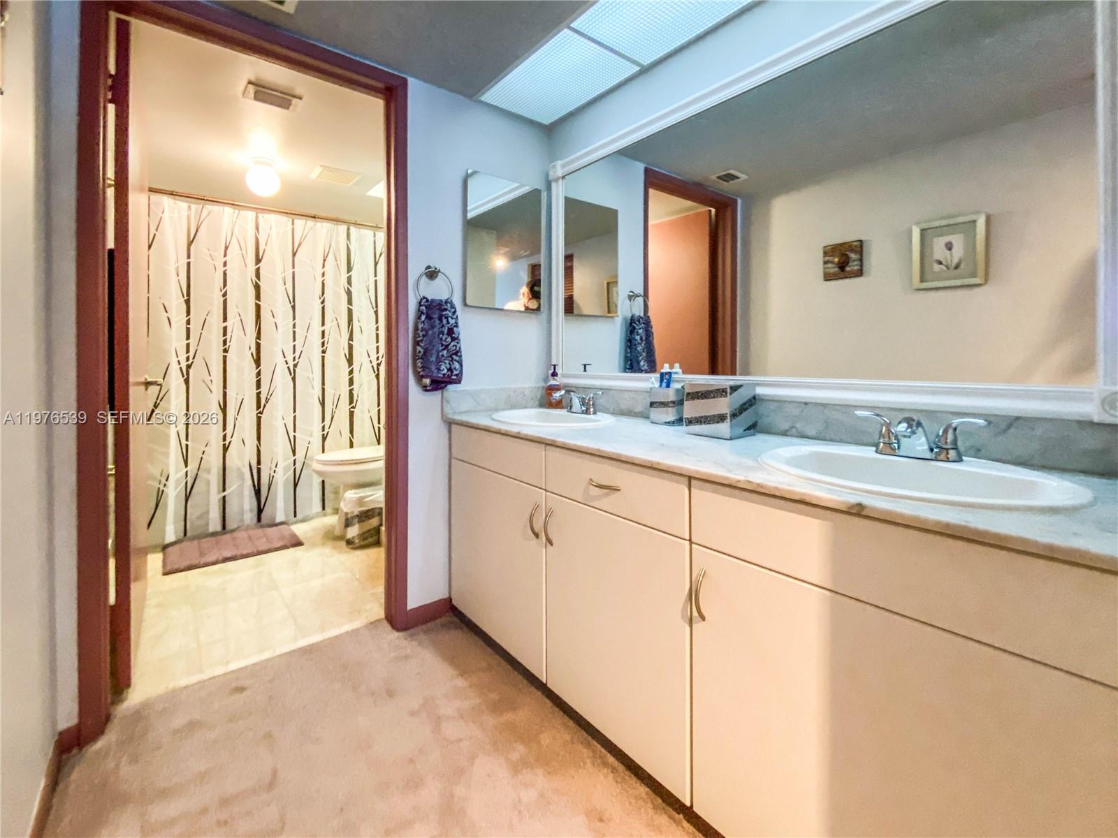 9341 Collins Ave #1204 Surfside, FL 33154