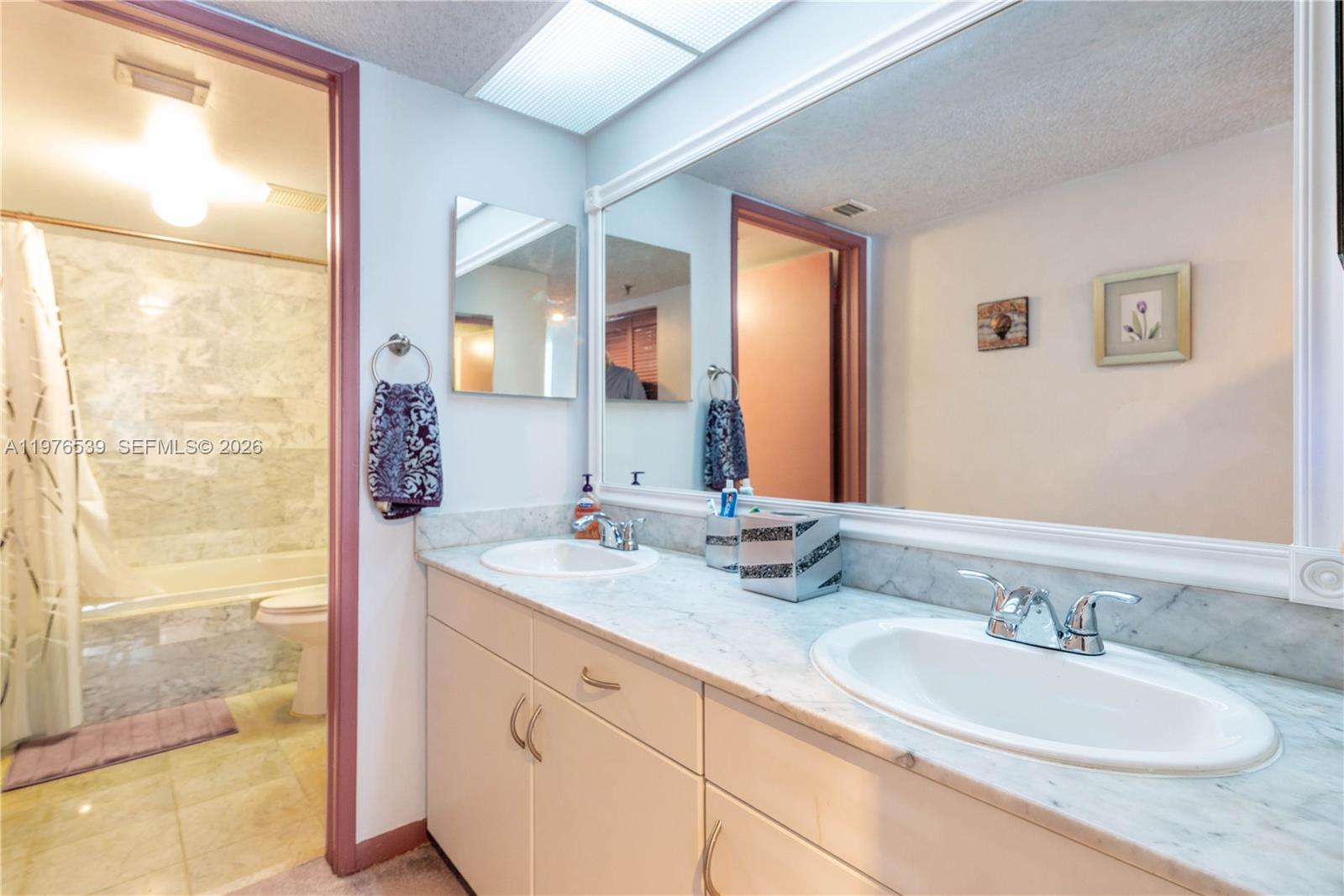 9341 Collins Ave #1204 Surfside, FL 33154